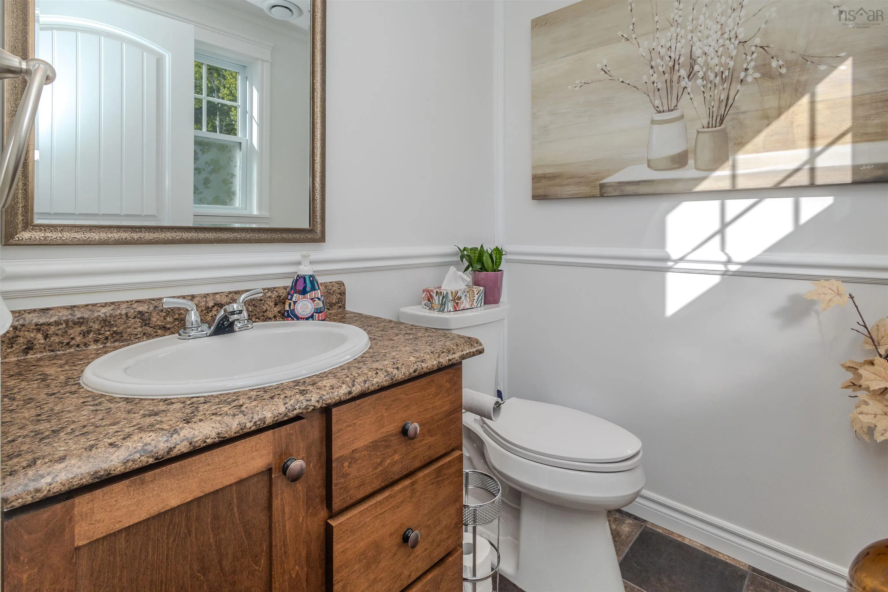 77 Bendix Street, Sydney Mines, NS B1V 3C4, 3 Bedrooms Bedrooms, ,2 BathroomsBathrooms,Residential,For Sale,Bendix,202521954