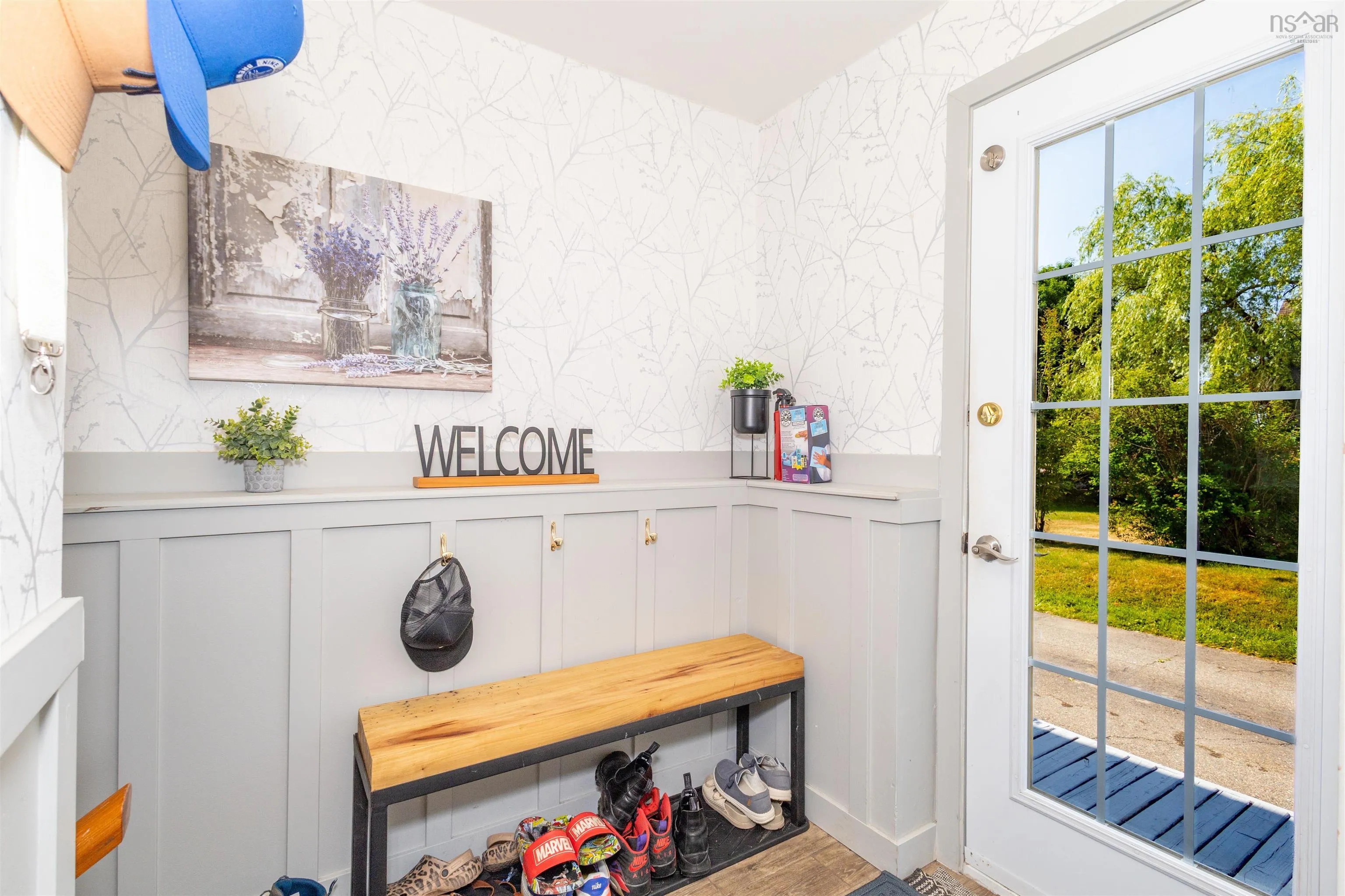 56 Holic Avenue, North Sydney, NS B2A 3R8, 3 Bedrooms Bedrooms, ,2 BathroomsBathrooms,Residential,For Sale,Holic,202518159