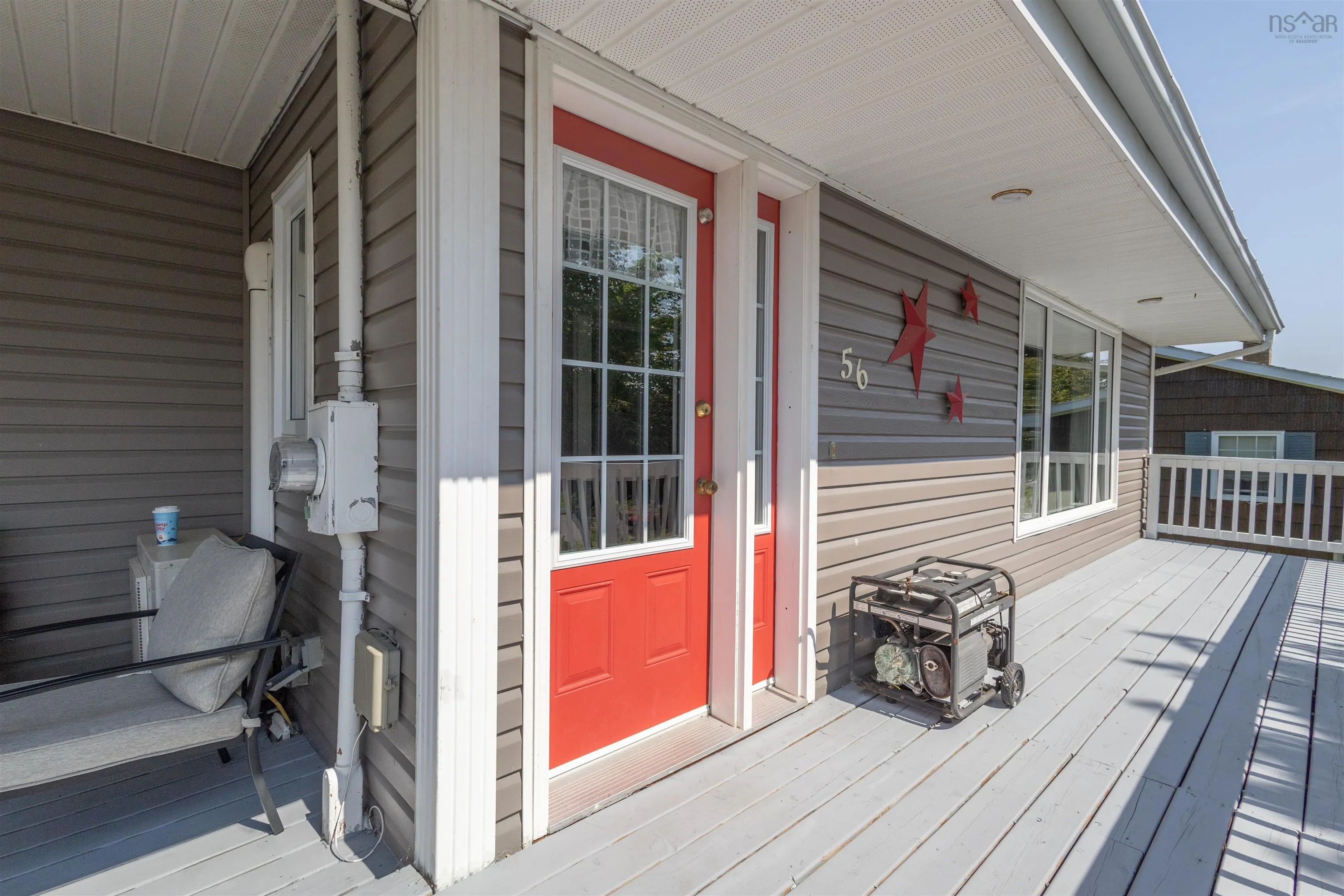 56 Holic Avenue, North Sydney, NS B2A 3R8, 3 Bedrooms Bedrooms, ,2 BathroomsBathrooms,Residential,For Sale,Holic,202518159