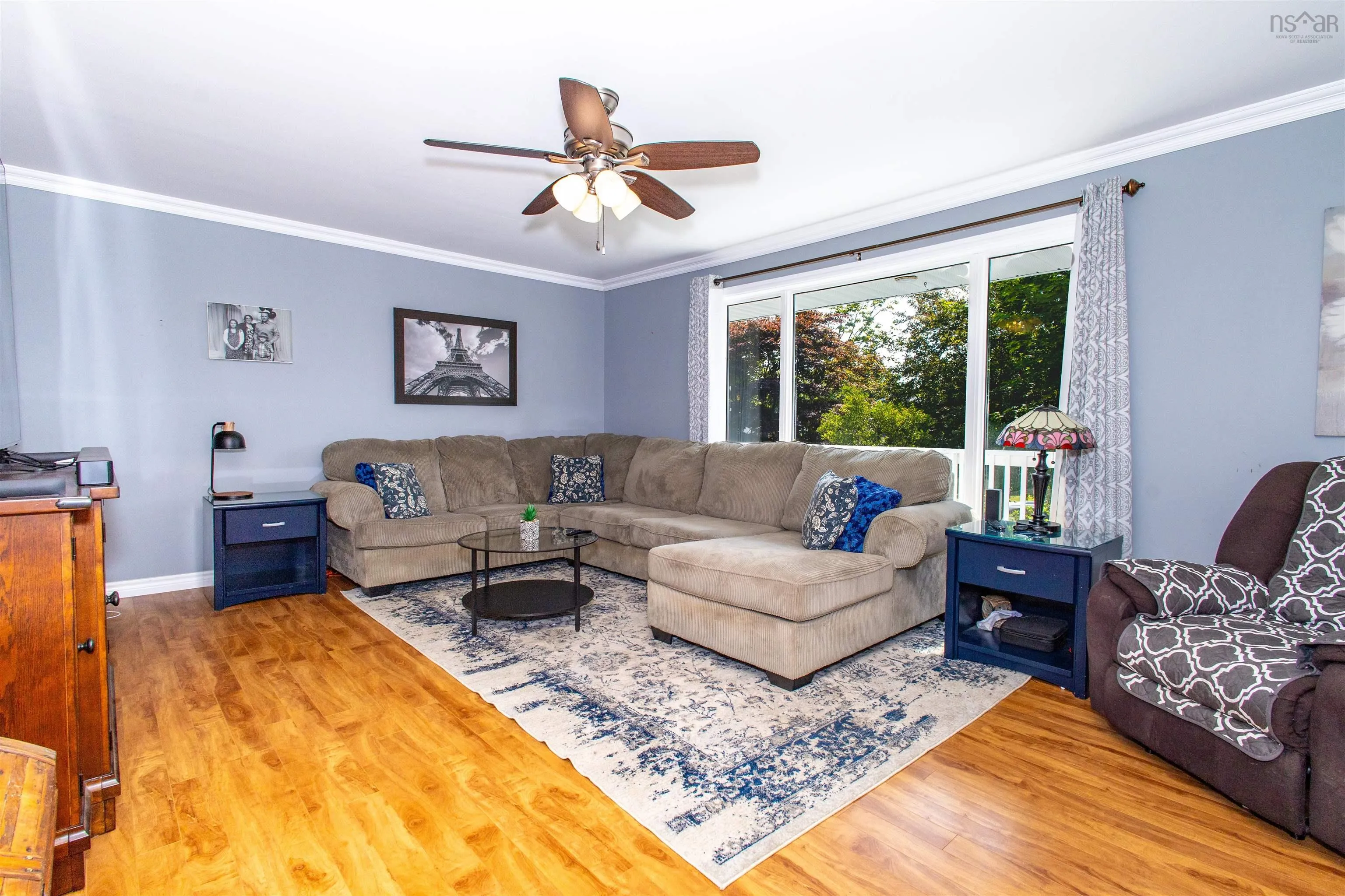 56 Holic Avenue, North Sydney, NS B2A 3R8, 3 Bedrooms Bedrooms, ,2 BathroomsBathrooms,Residential,For Sale,Holic,202518159
