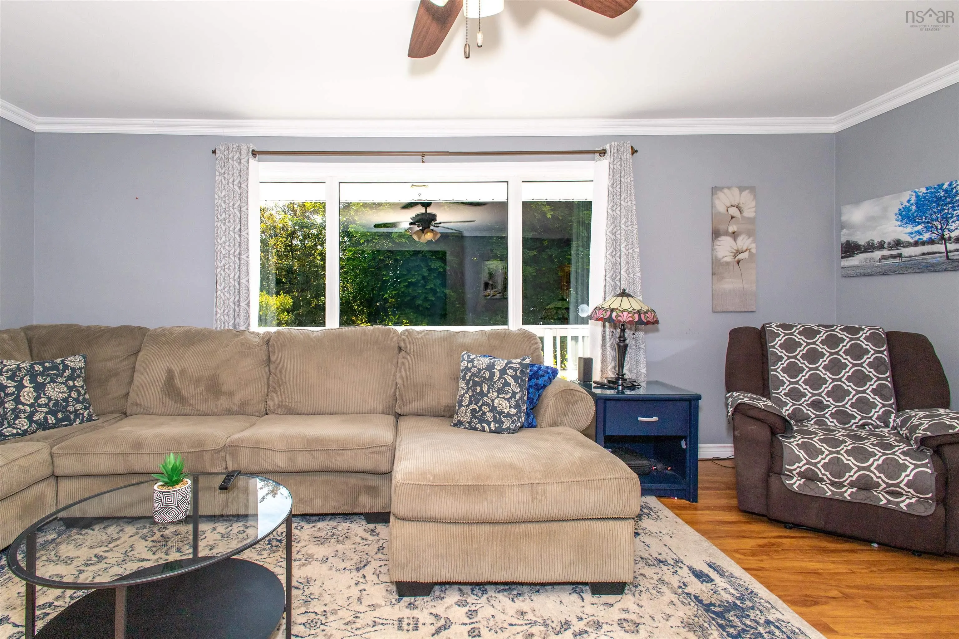 56 Holic Avenue, North Sydney, NS B2A 3R8, 3 Bedrooms Bedrooms, ,2 BathroomsBathrooms,Residential,For Sale,Holic,202518159