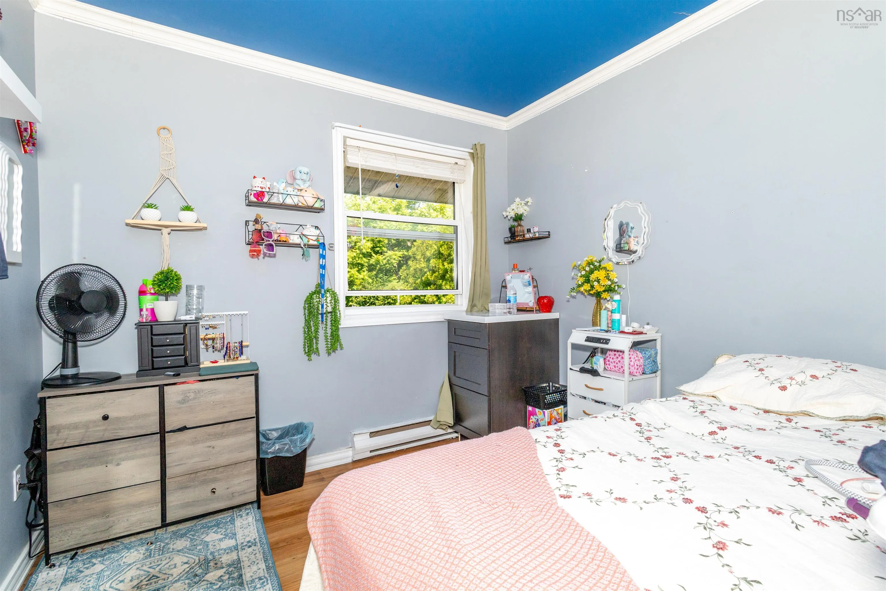 56 Holic Avenue, North Sydney, NS B2A 3R8, 3 Bedrooms Bedrooms, ,2 BathroomsBathrooms,Residential,For Sale,Holic,202518159