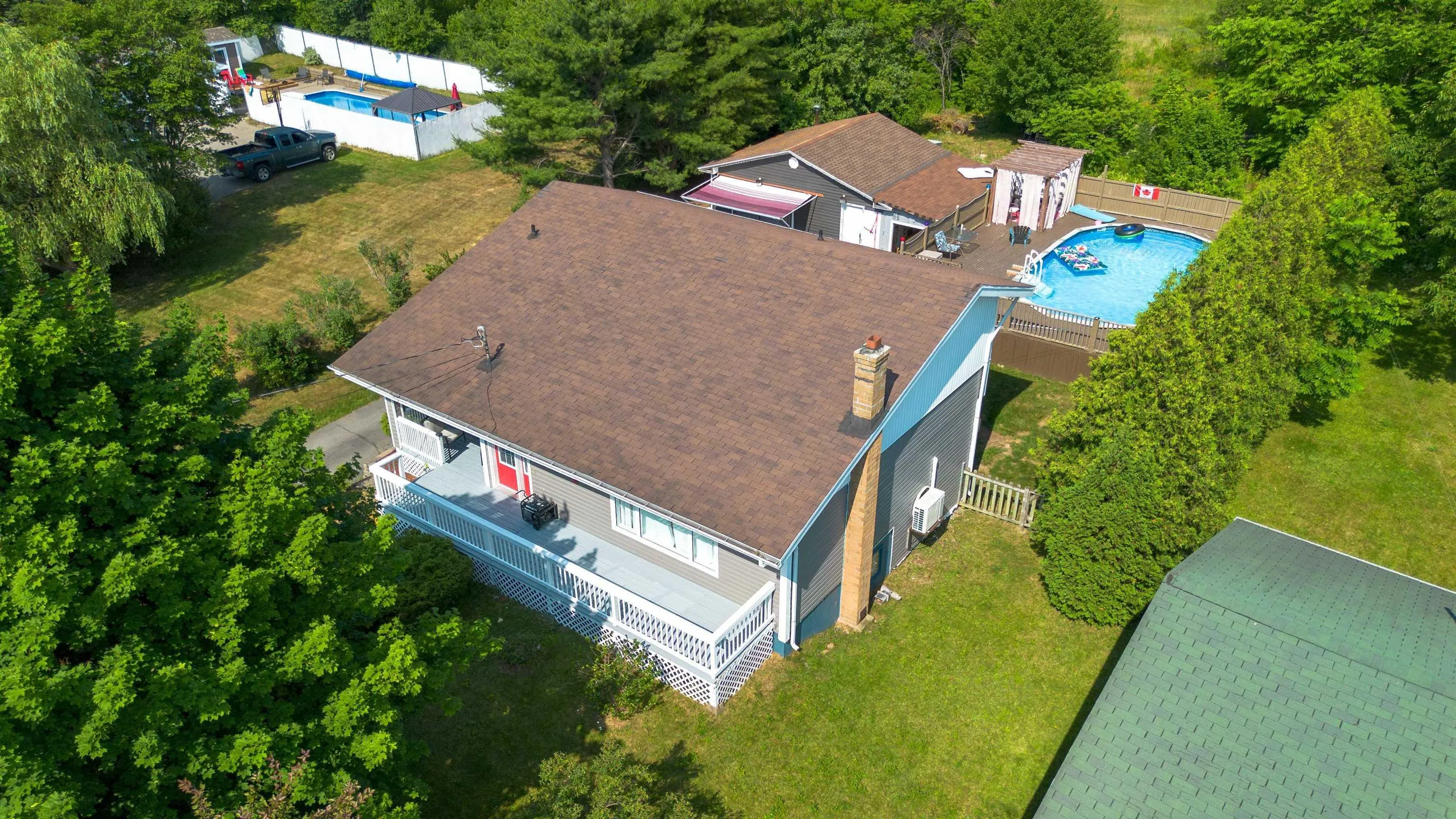 56 Holic Avenue, North Sydney, NS B2A 3R8, 3 Bedrooms Bedrooms, ,2 BathroomsBathrooms,Residential,For Sale,Holic,202518159