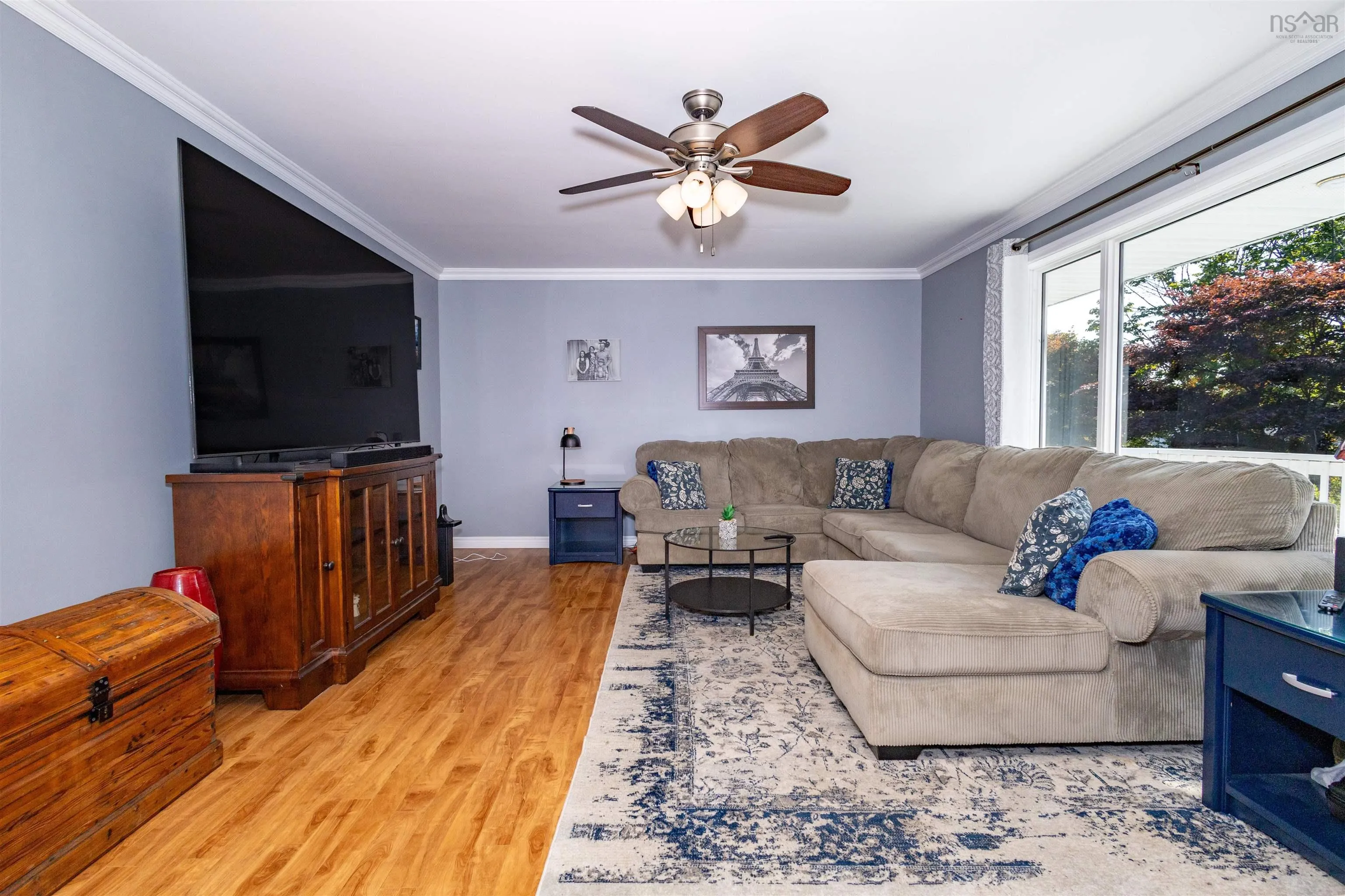 56 Holic Avenue, North Sydney, NS B2A 3R8, 3 Bedrooms Bedrooms, ,2 BathroomsBathrooms,Residential,For Sale,Holic,202518159