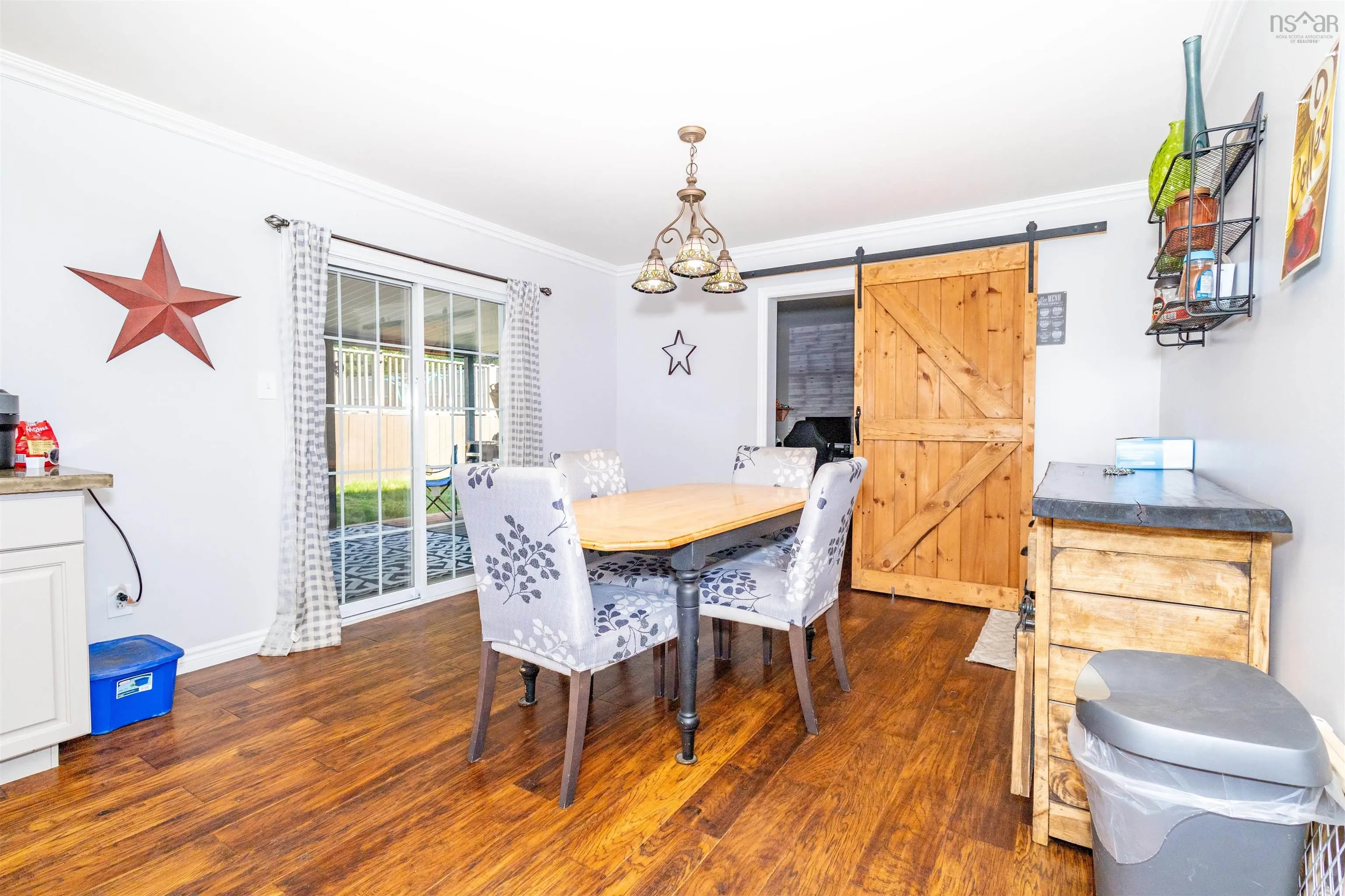 56 Holic Avenue, North Sydney, NS B2A 3R8, 3 Bedrooms Bedrooms, ,2 BathroomsBathrooms,Residential,For Sale,Holic,202518159