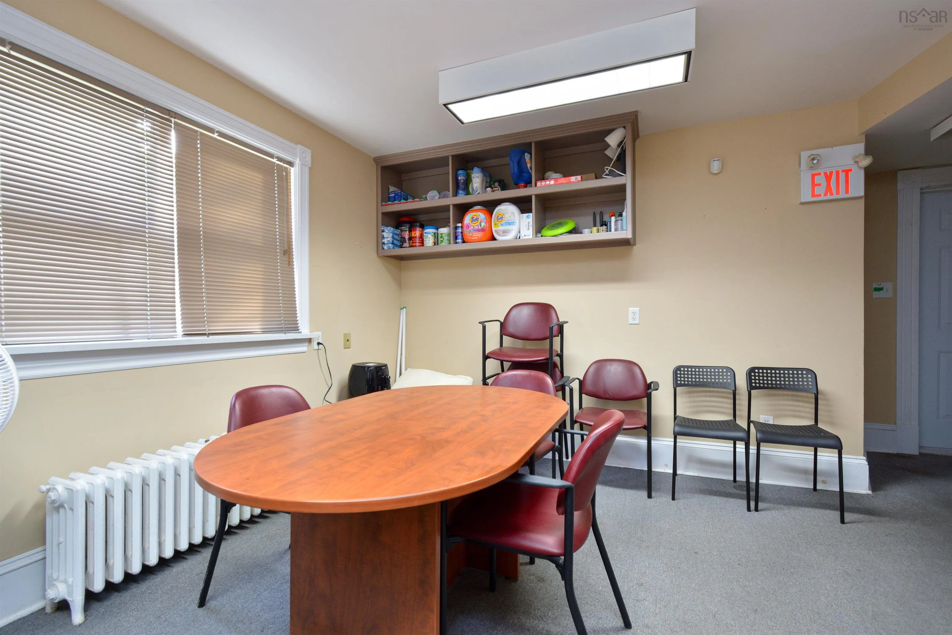 341 Townsend Street, Sydney, NS B1P 5G1, 6 Bedrooms Bedrooms, ,2 BathroomsBathrooms,Residential,For Sale,Townsend,202517620