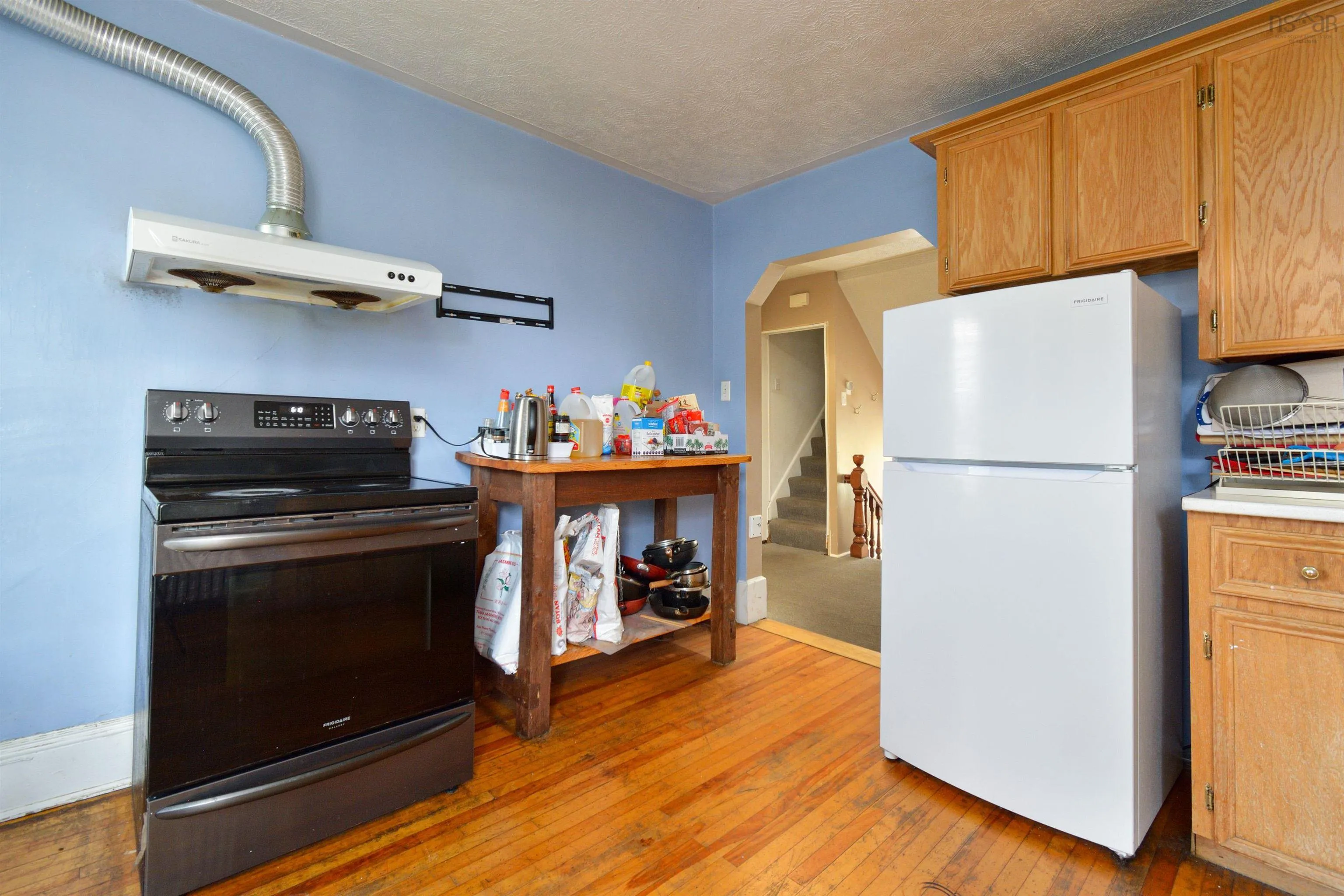 341 Townsend Street, Sydney, NS B1P 5G1, 6 Bedrooms Bedrooms, ,2 BathroomsBathrooms,Residential,For Sale,Townsend,202517620