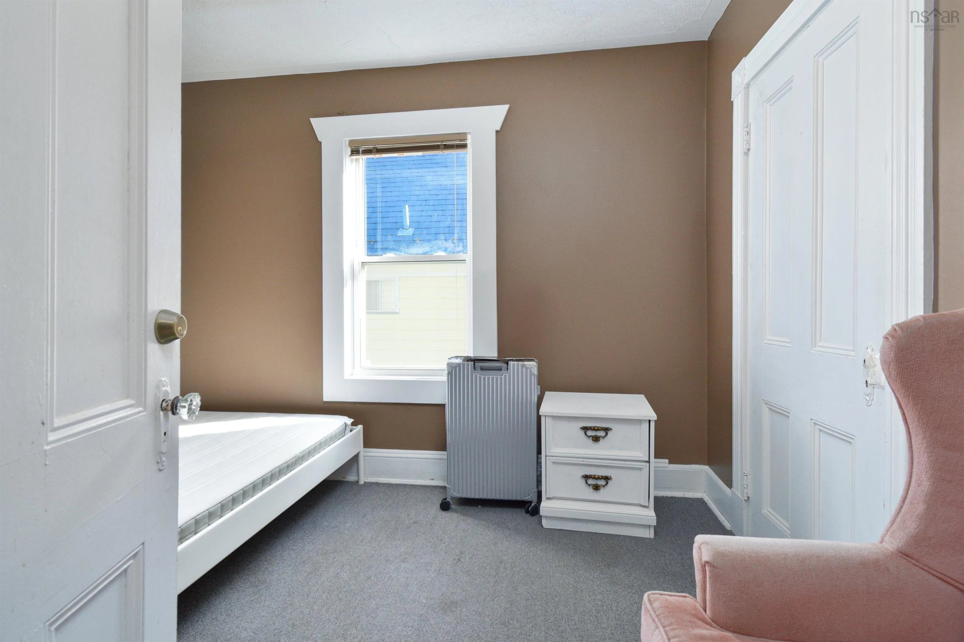 341 Townsend Street, Sydney, NS B1P 5G1, 6 Bedrooms Bedrooms, ,2 BathroomsBathrooms,Residential,For Sale,Townsend,202517620