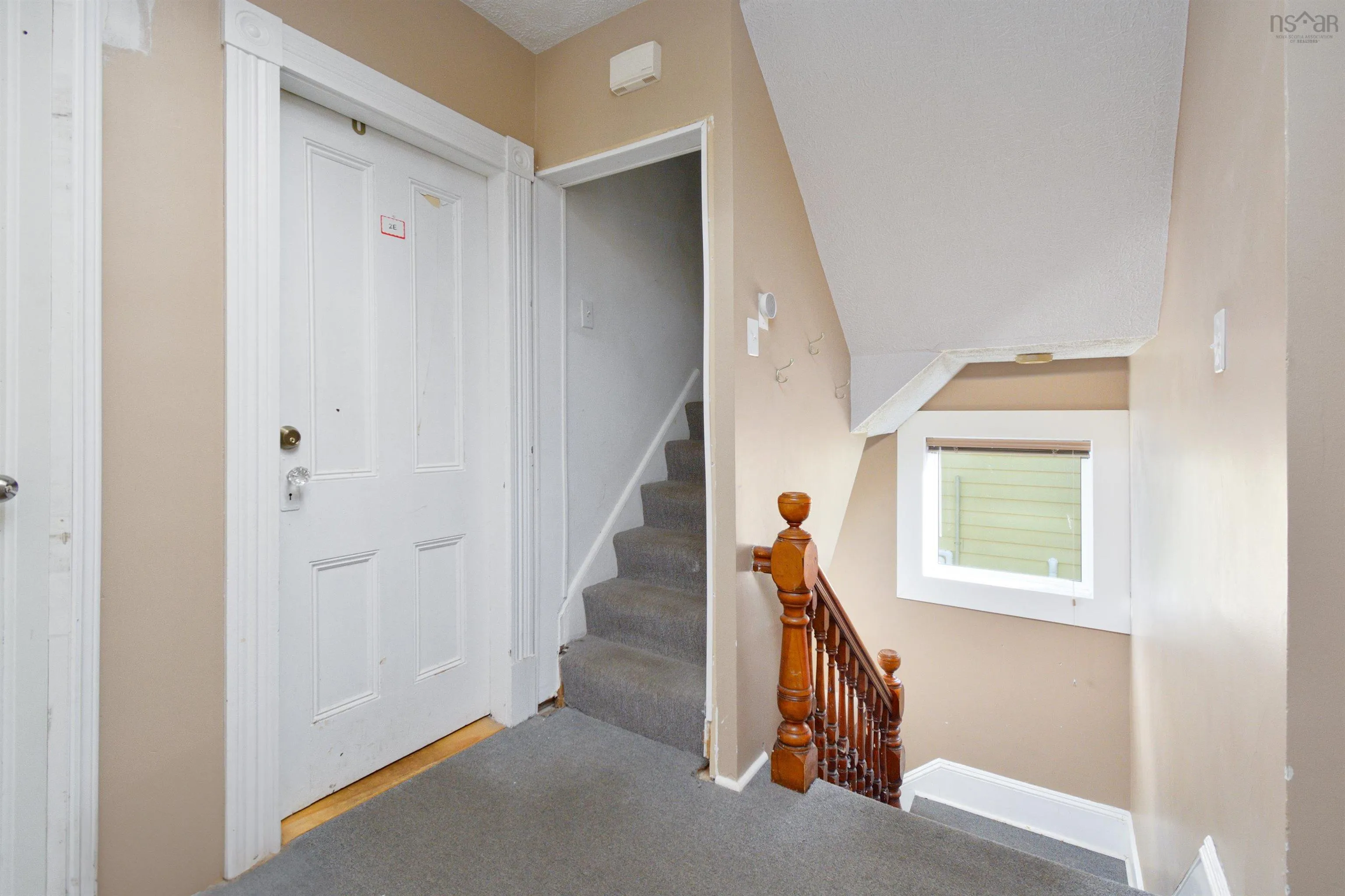 341 Townsend Street, Sydney, NS B1P 5G1, 6 Bedrooms Bedrooms, ,2 BathroomsBathrooms,Residential,For Sale,Townsend,202517620