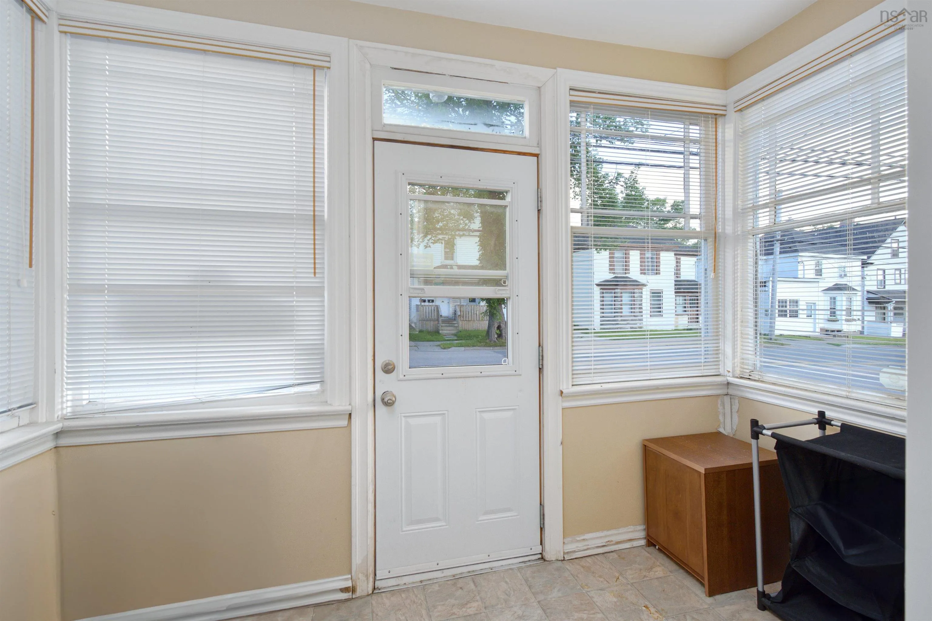 341 Townsend Street, Sydney, NS B1P 5G1, 6 Bedrooms Bedrooms, ,2 BathroomsBathrooms,Residential,For Sale,Townsend,202517620