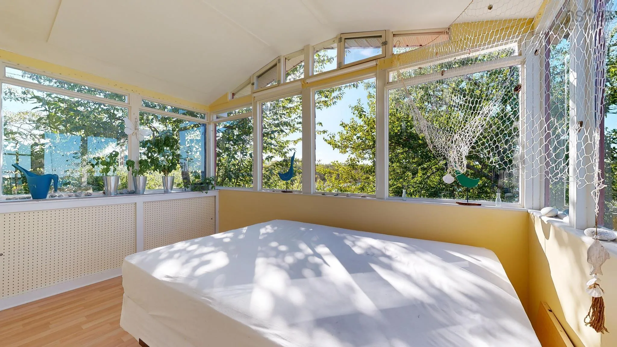 93 Sperry Road, West Green Harbour, NS B0T 1L0, 2 Bedrooms Bedrooms, ,1 BathroomBathrooms,Residential,For Sale,Sperry,202421100
