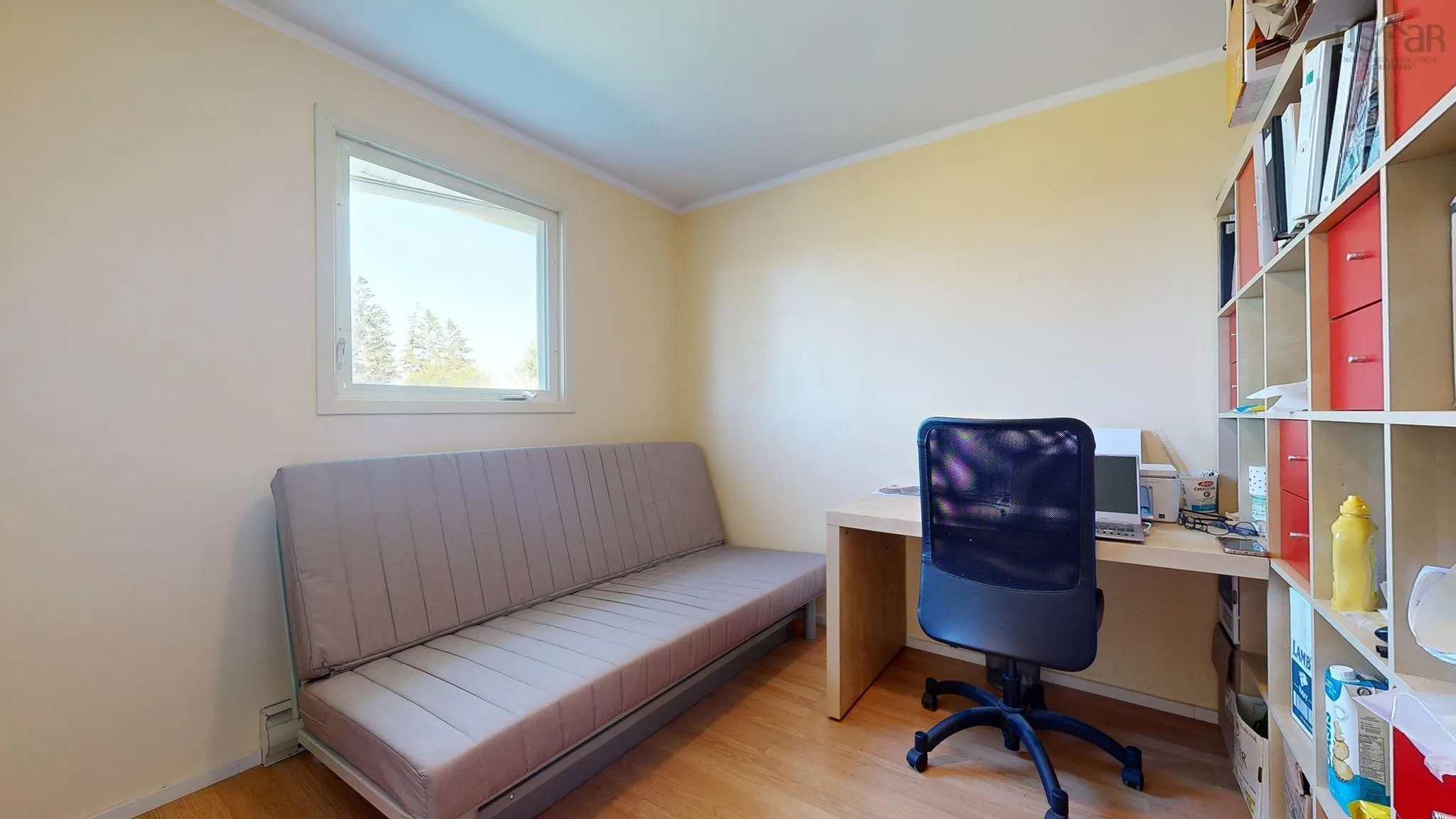 93 Sperry Road, West Green Harbour Ns B0t 1l0, 2 Bedrooms Bedrooms, ,1 BathroomBathrooms,Residential,For Sale,Sperry,202421100