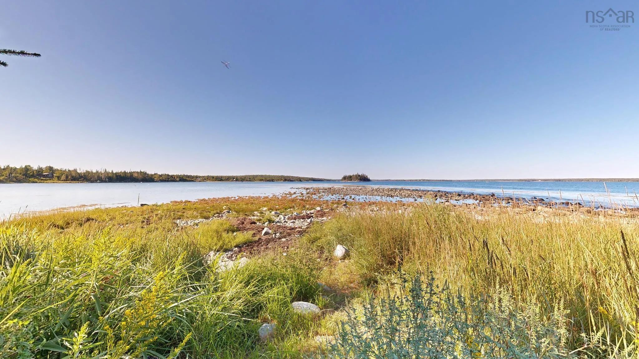 93 Sperry Road, West Green Harbour Ns B0t 1l0, 2 Bedrooms Bedrooms, ,1 BathroomBathrooms,Residential,For Sale,Sperry,202421100