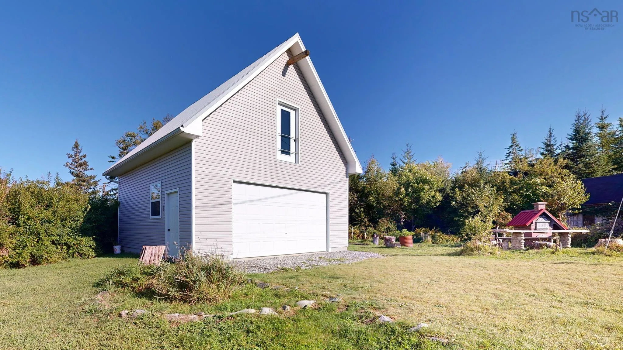 93 Sperry Road, West Green Harbour Ns B0t 1l0, 2 Bedrooms Bedrooms, ,1 BathroomBathrooms,Residential,For Sale,Sperry,202421100