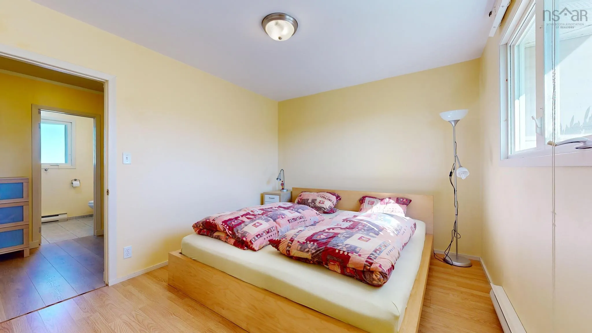 93 Sperry Road, West Green Harbour Ns B0t 1l0, 2 Bedrooms Bedrooms, ,1 BathroomBathrooms,Residential,For Sale,Sperry,202421100