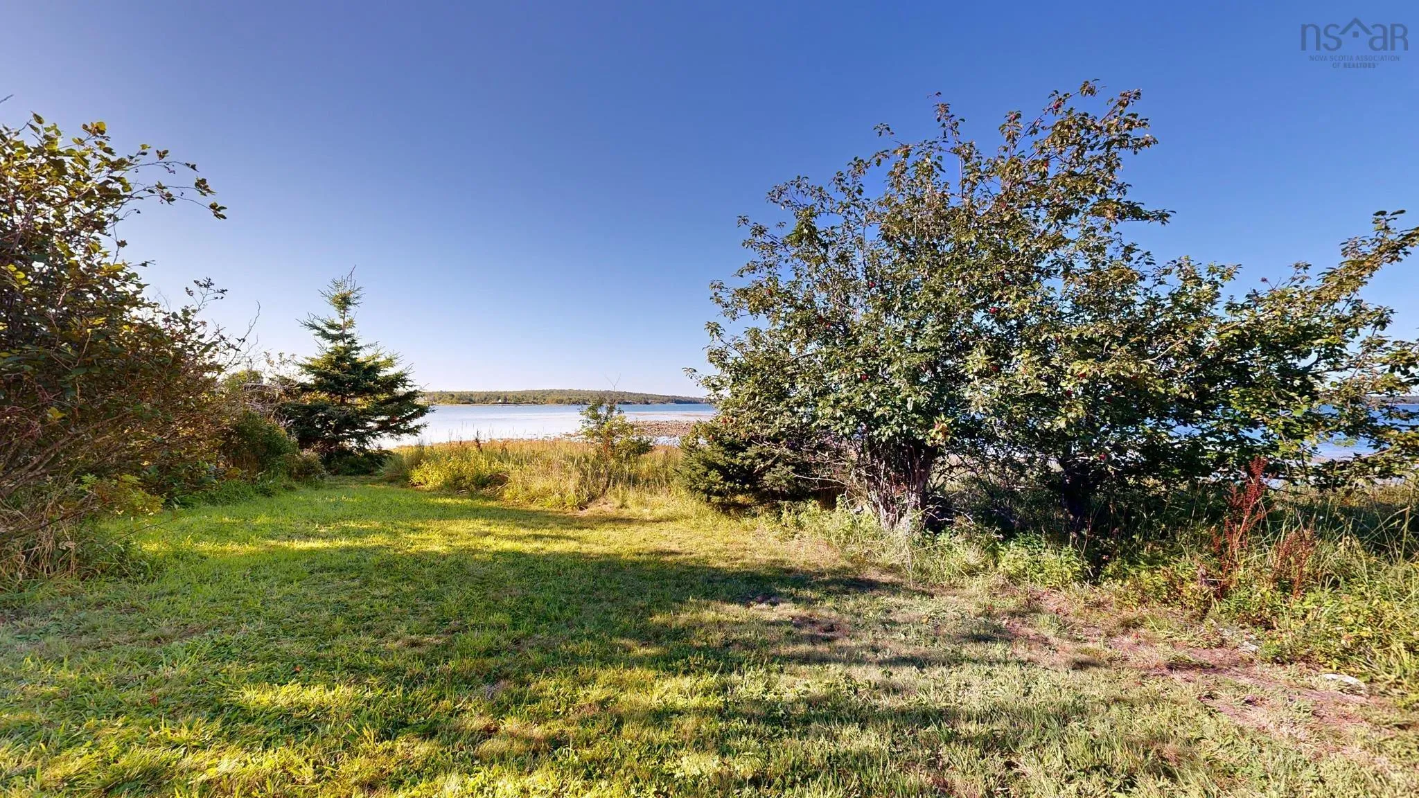 93 Sperry Road, West Green Harbour Ns B0t 1l0, 2 Bedrooms Bedrooms, ,1 BathroomBathrooms,Residential,For Sale,Sperry,202421100
