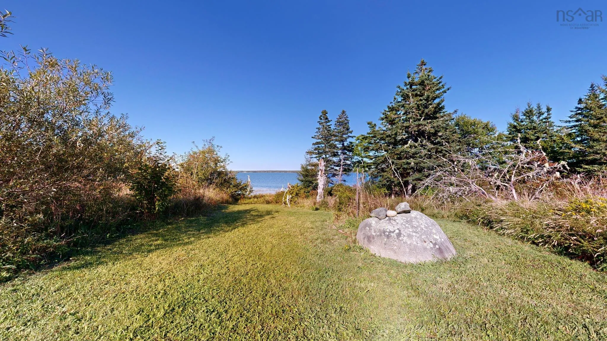 93 Sperry Road, West Green Harbour Ns B0t 1l0, 2 Bedrooms Bedrooms, ,1 BathroomBathrooms,Residential,For Sale,Sperry,202421100