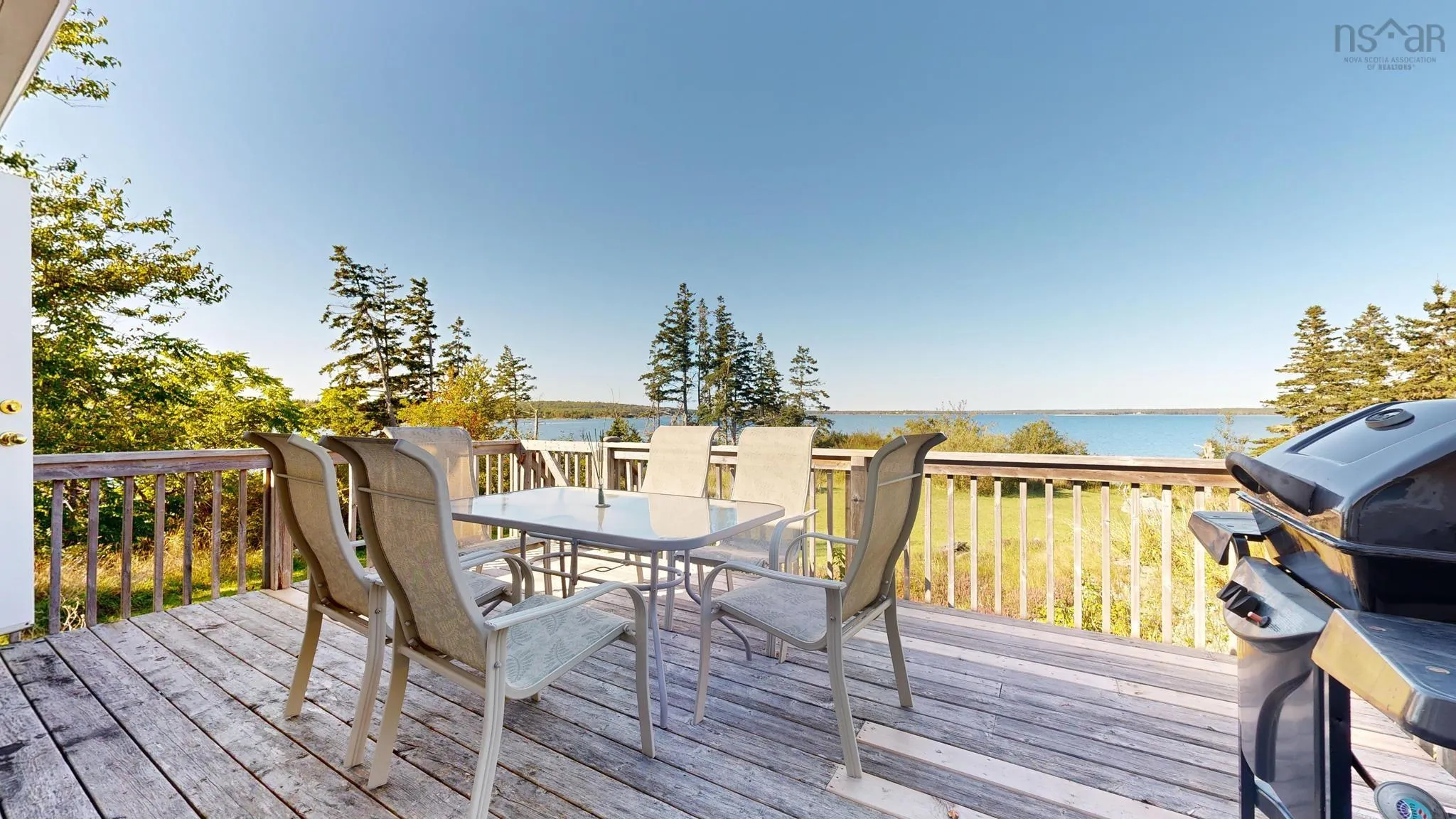 93 Sperry Road, West Green Harbour Ns B0t 1l0, 2 Bedrooms Bedrooms, ,1 BathroomBathrooms,Residential,For Sale,Sperry,202421100