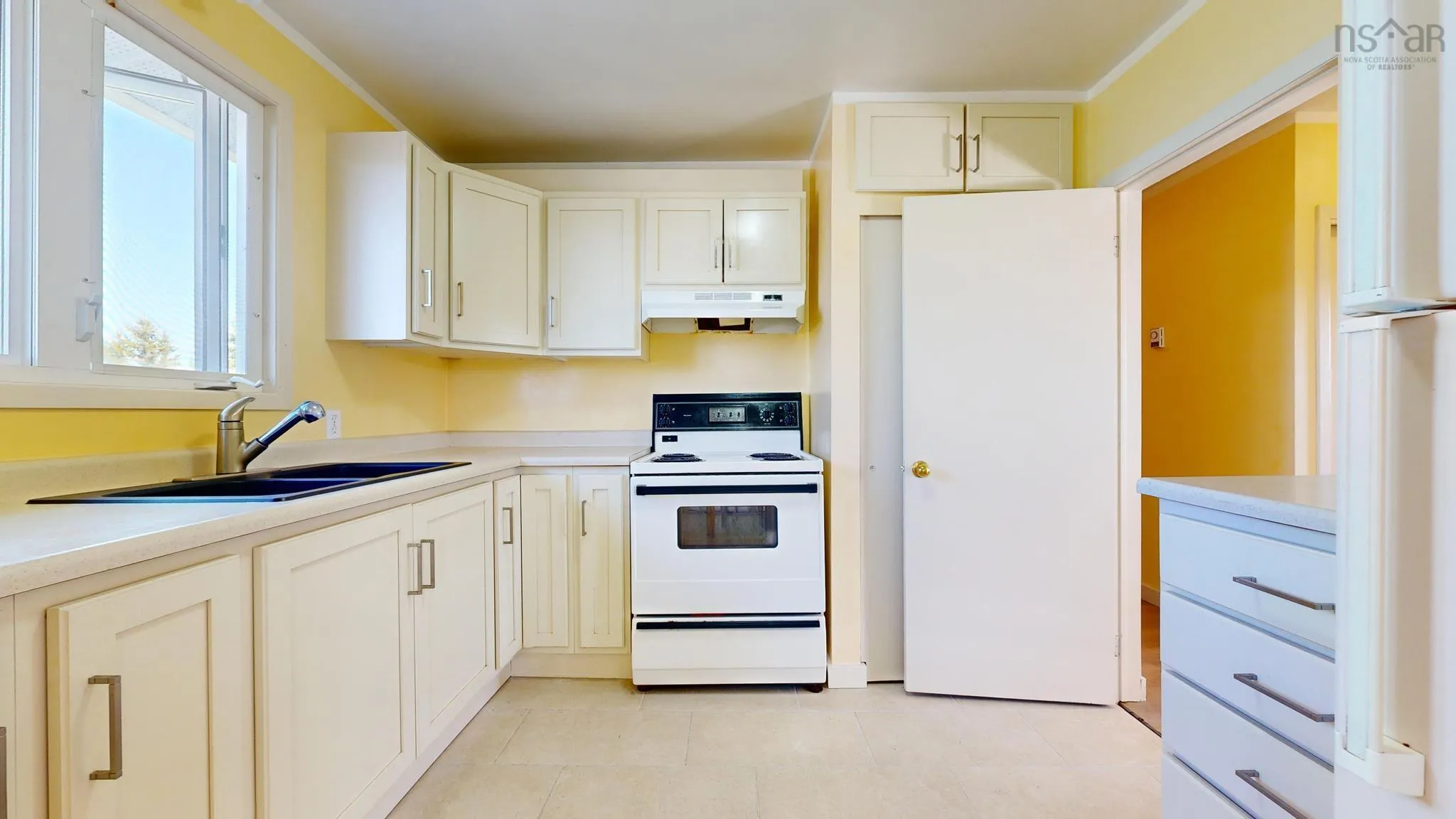 93 Sperry Road, West Green Harbour Ns B0t 1l0, 2 Bedrooms Bedrooms, ,1 BathroomBathrooms,Residential,For Sale,Sperry,202421100