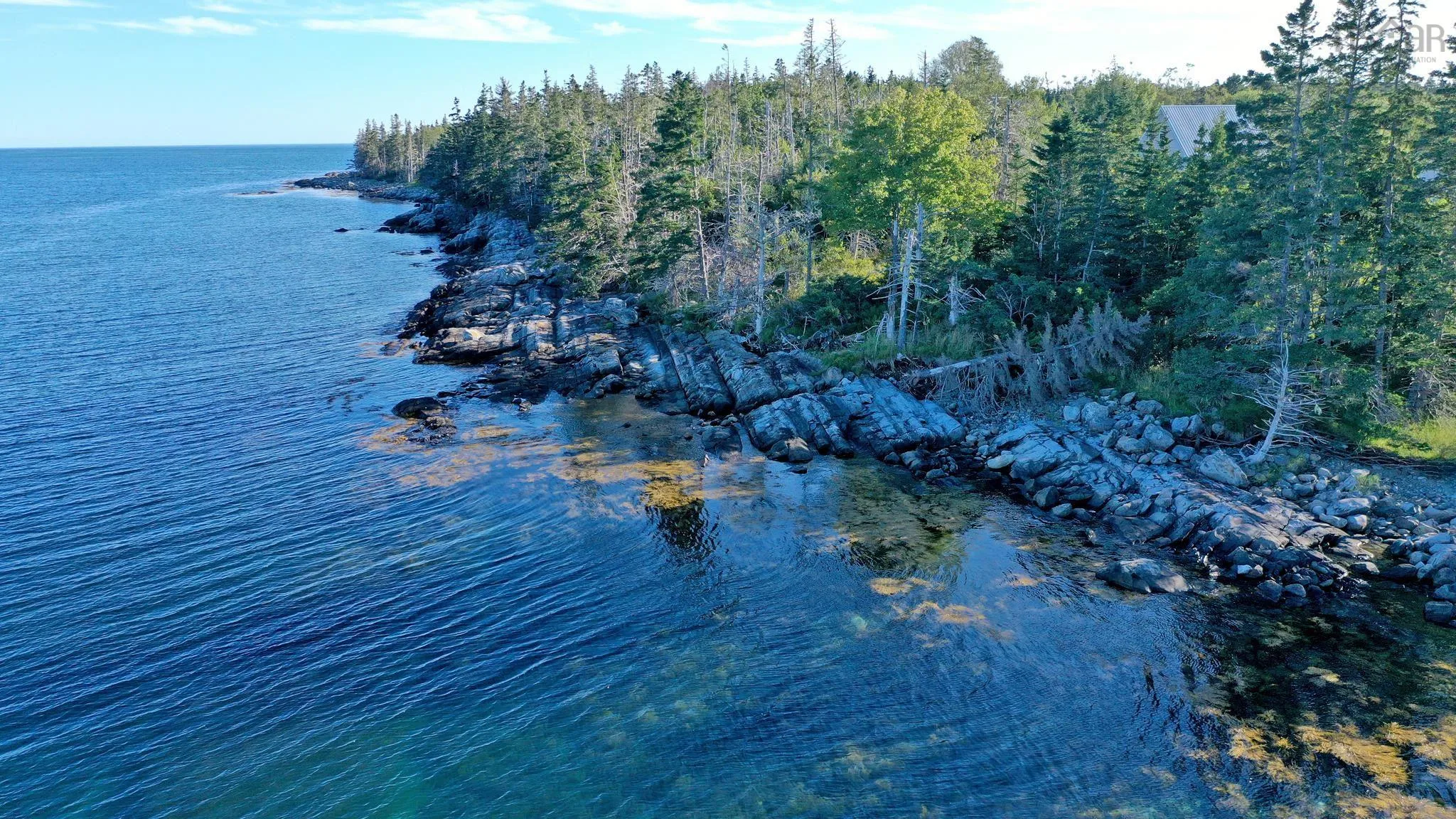 93 Sperry Road, West Green Harbour Ns B0t 1l0, 2 Bedrooms Bedrooms, ,1 BathroomBathrooms,Residential,For Sale,Sperry,202421100