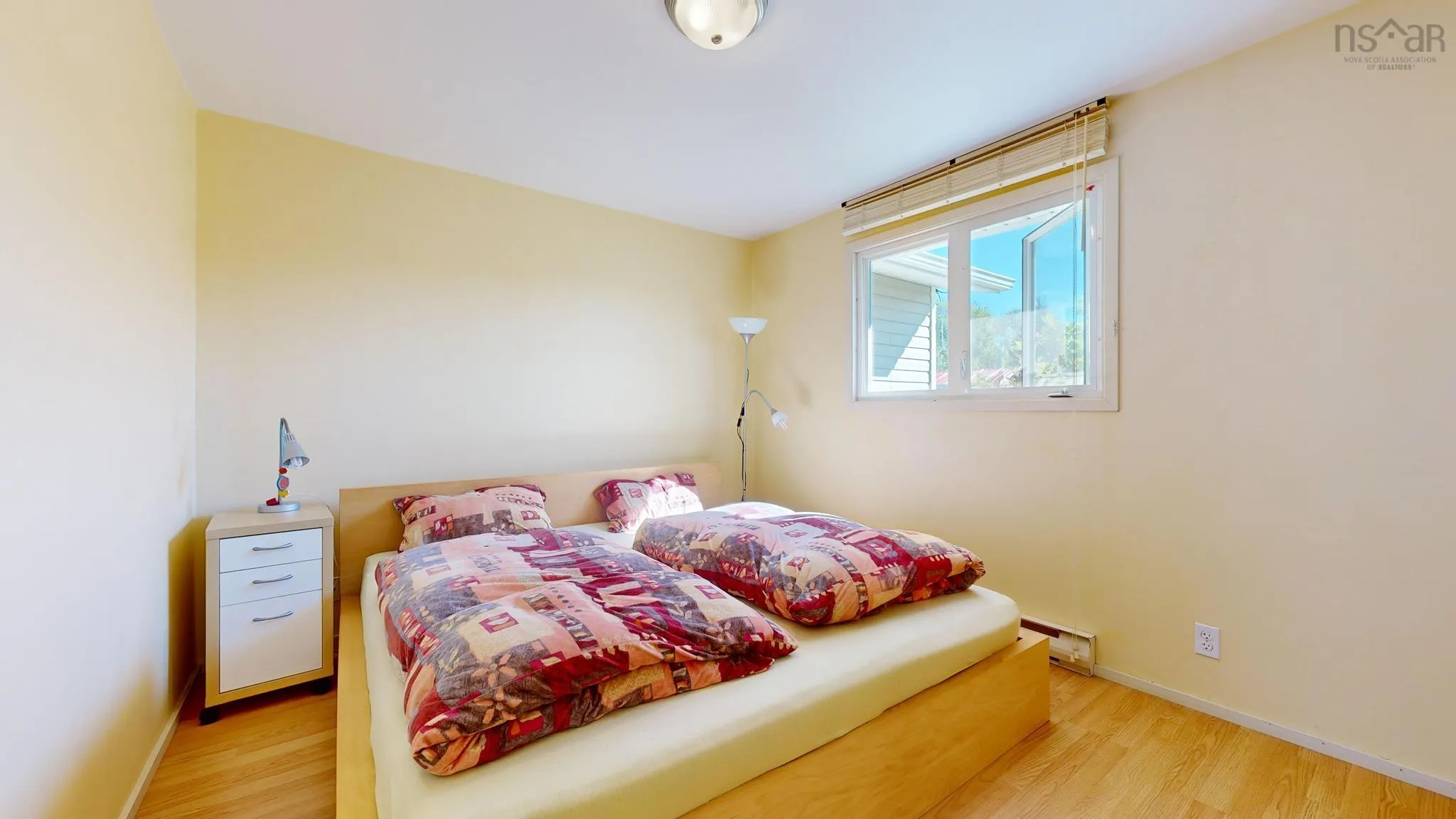 93 Sperry Road, West Green Harbour Ns B0t 1l0, 2 Bedrooms Bedrooms, ,1 BathroomBathrooms,Residential,For Sale,Sperry,202421100