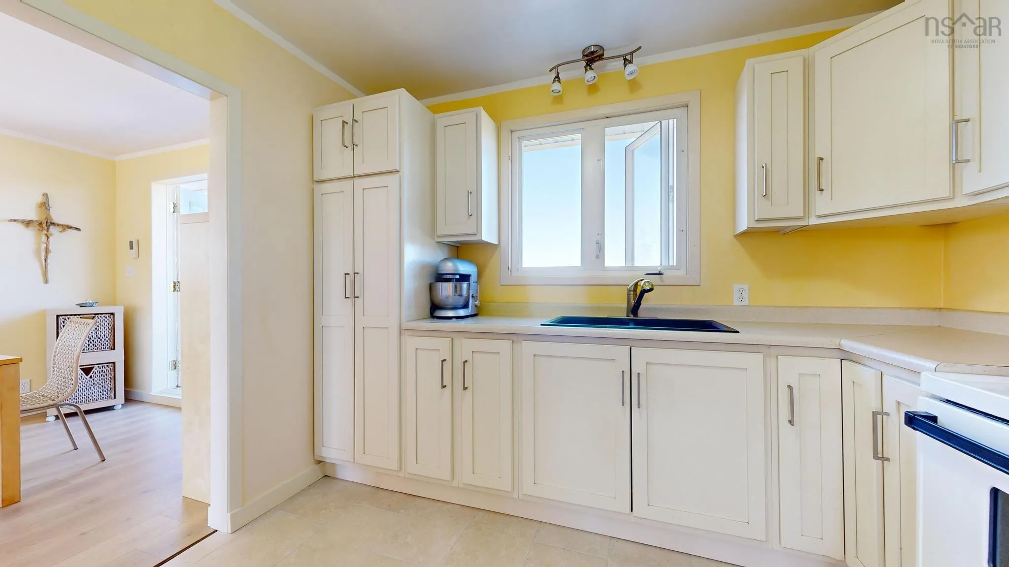 93 Sperry Road, West Green Harbour Ns B0t 1l0, 2 Bedrooms Bedrooms, ,1 BathroomBathrooms,Residential,For Sale,Sperry,202421100