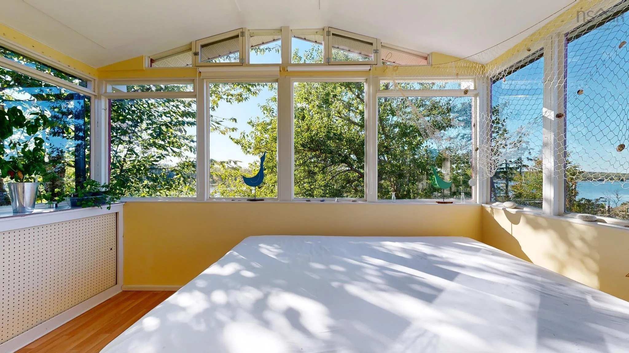 93 Sperry Road, West Green Harbour Ns B0t 1l0, 2 Bedrooms Bedrooms, ,1 BathroomBathrooms,Residential,For Sale,Sperry,202421100