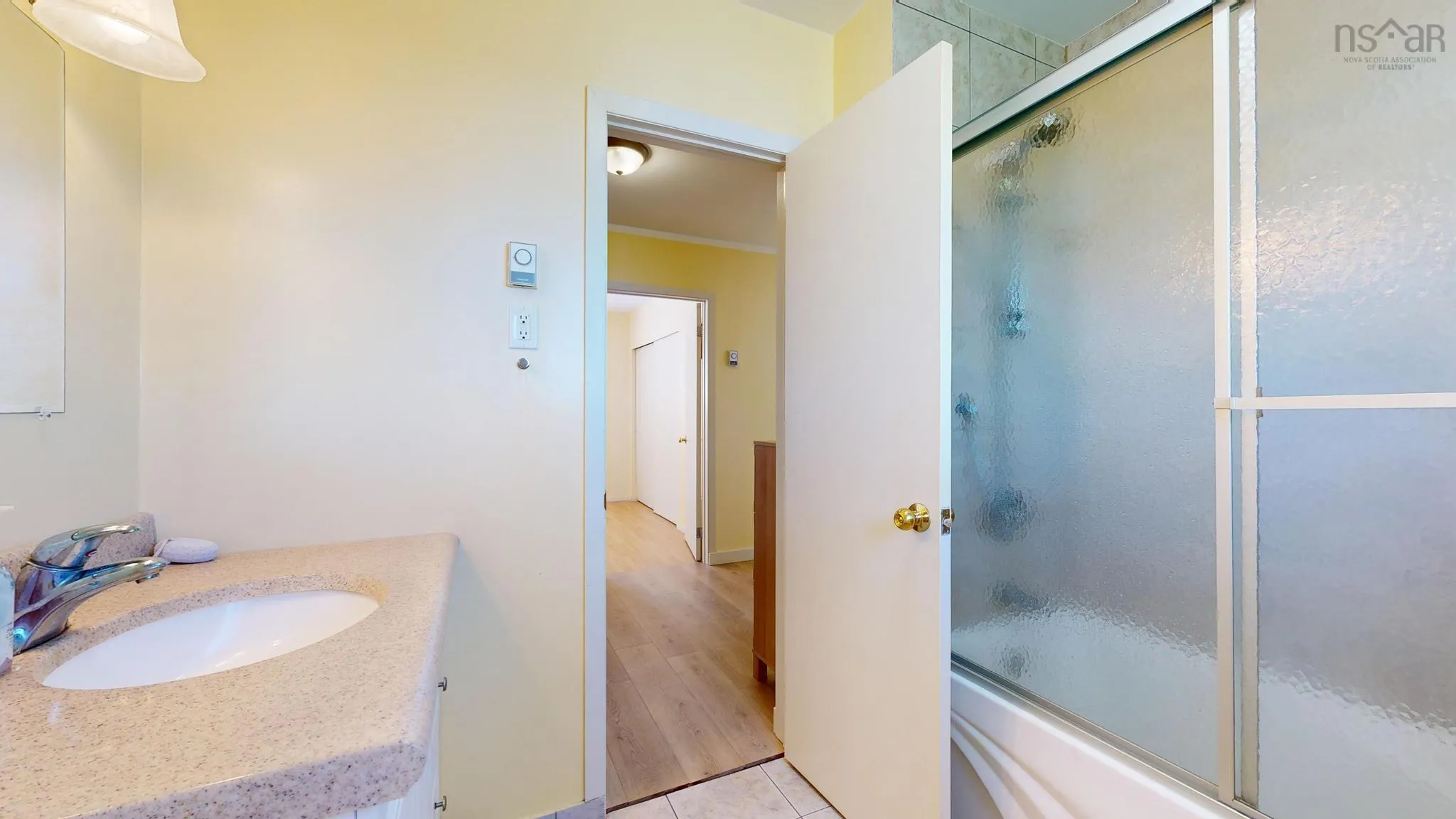 93 Sperry Road, West Green Harbour Ns B0t 1l0, 2 Bedrooms Bedrooms, ,1 BathroomBathrooms,Residential,For Sale,Sperry,202421100