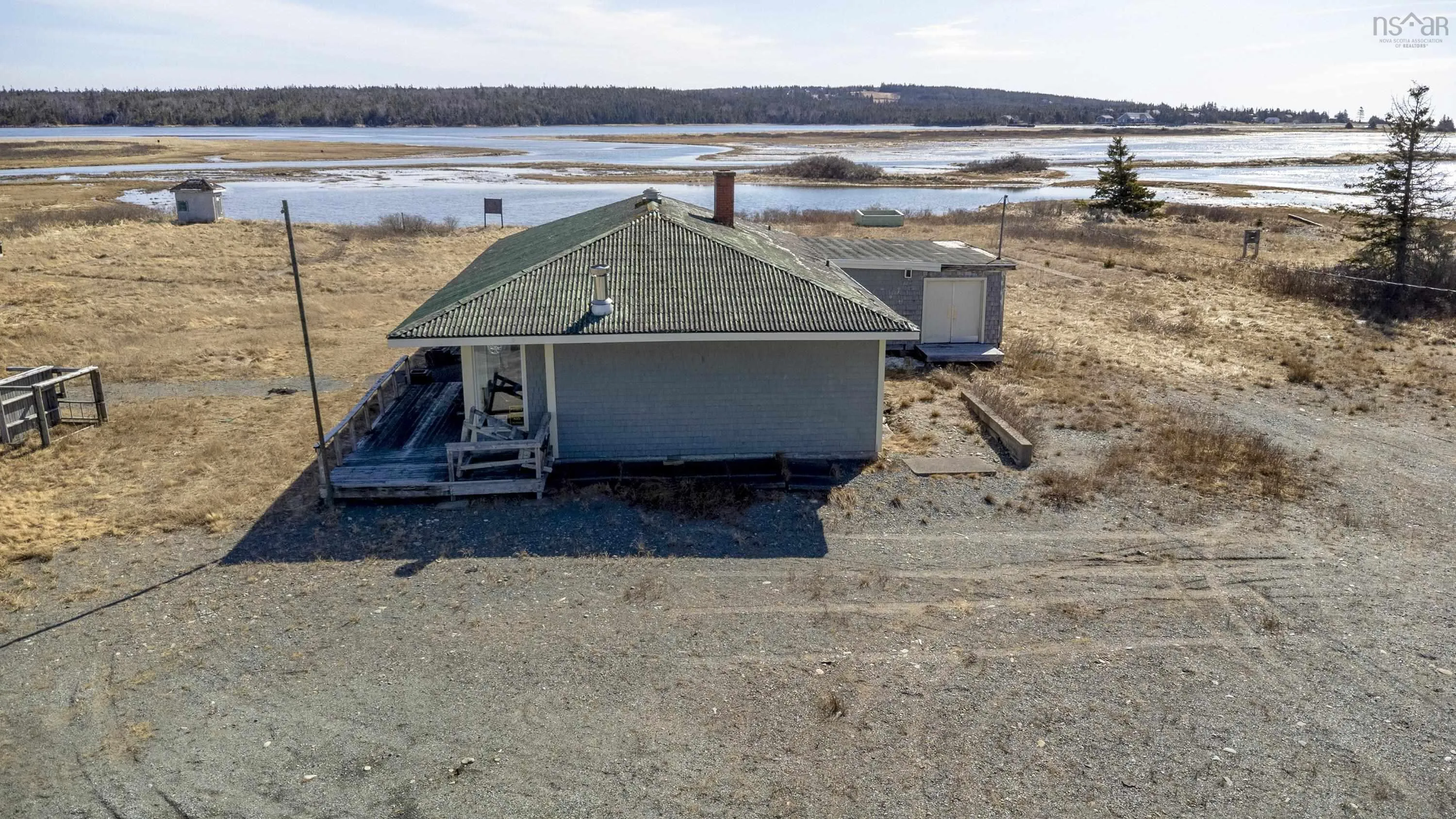 2500 Cow Bay Road, Cow Bay Ns B3g 1k8, ,Commercial Sale,For Sale,Cow Bay,202506351