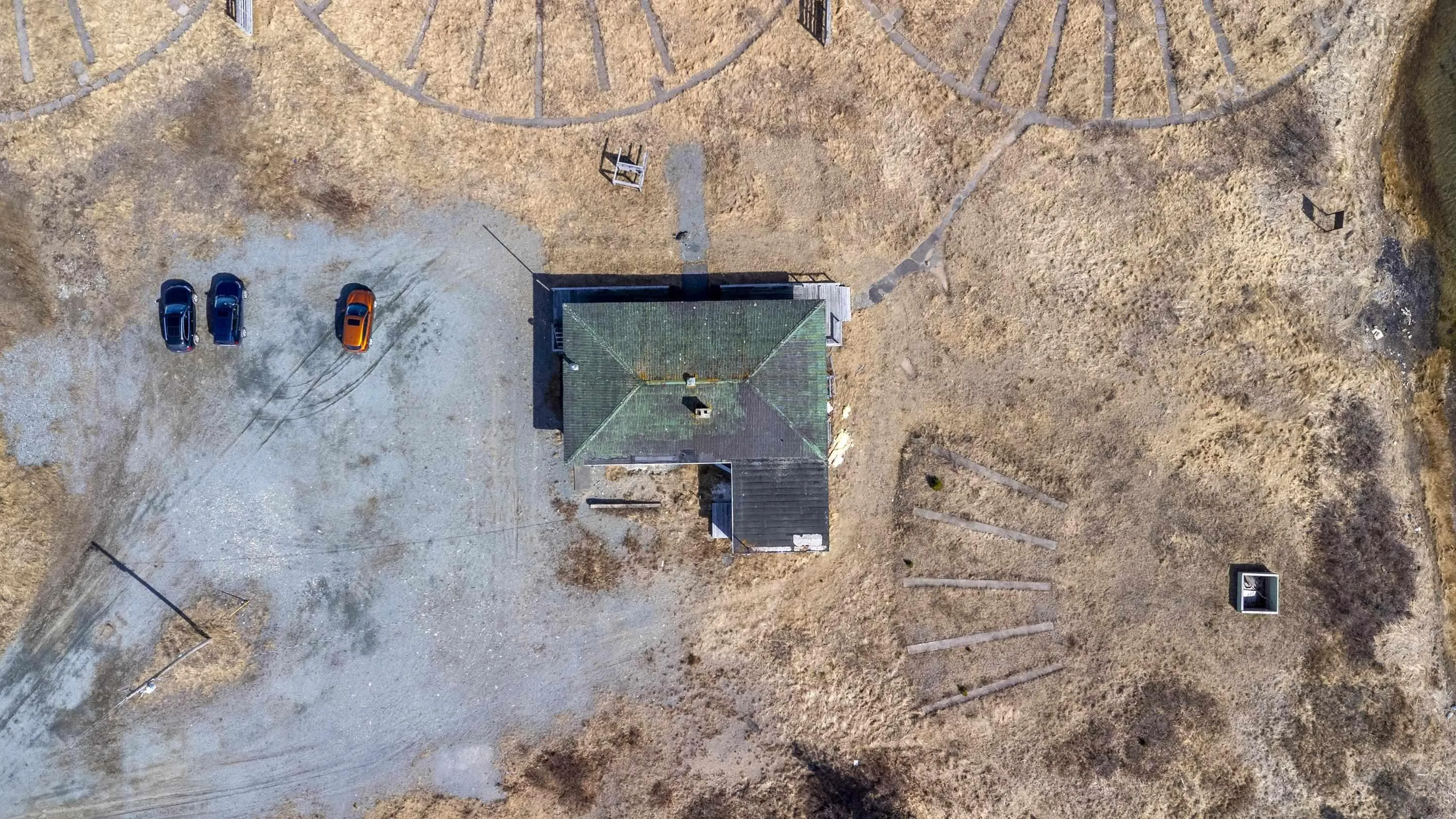 2500 Cow Bay Road, Cow Bay Ns B3g 1k8, ,Commercial Sale,For Sale,Cow Bay,202506351
