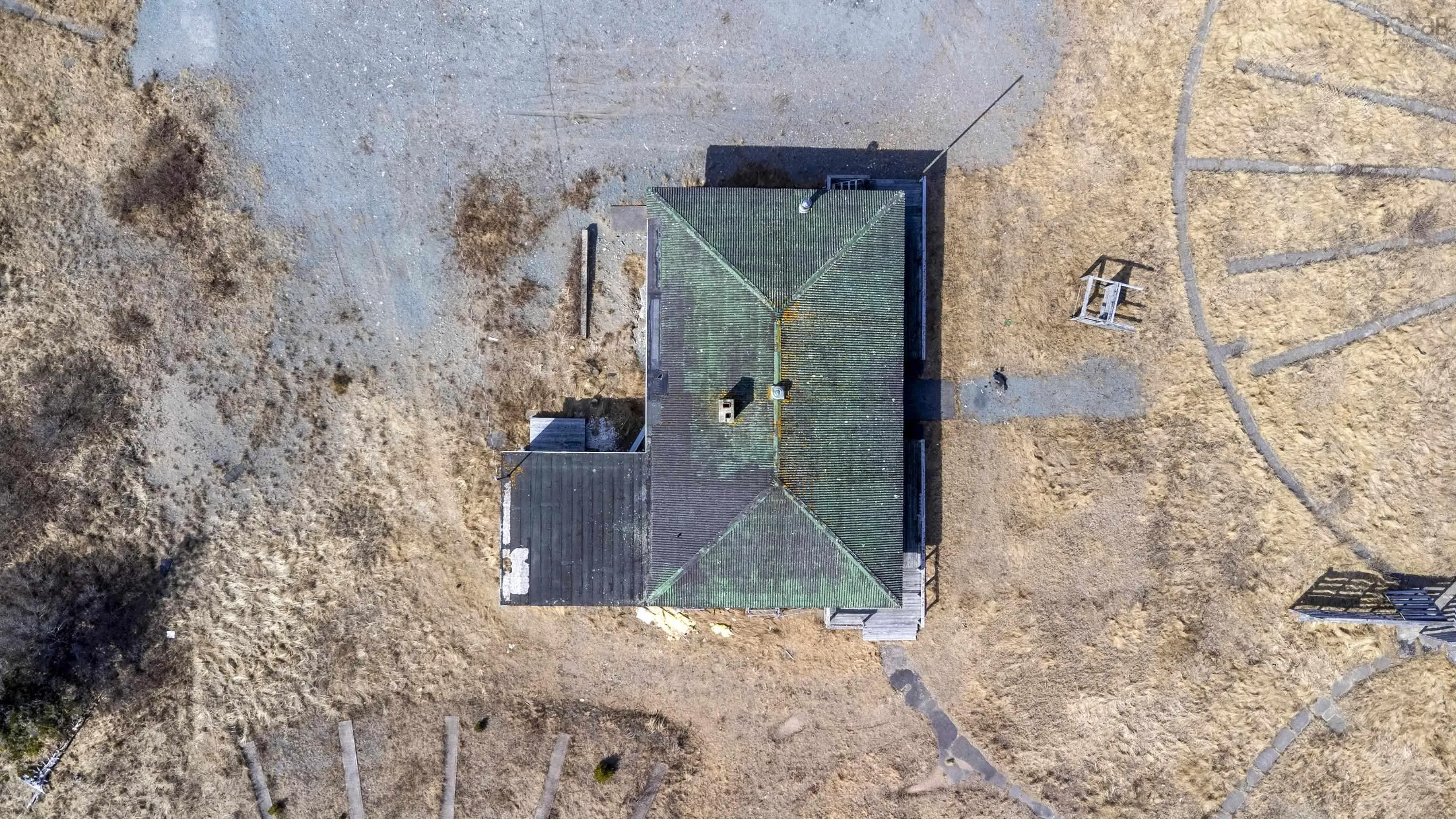 2500 Cow Bay Road, Cow Bay Ns B3g 1k8, ,Commercial Sale,For Sale,Cow Bay,202506351
