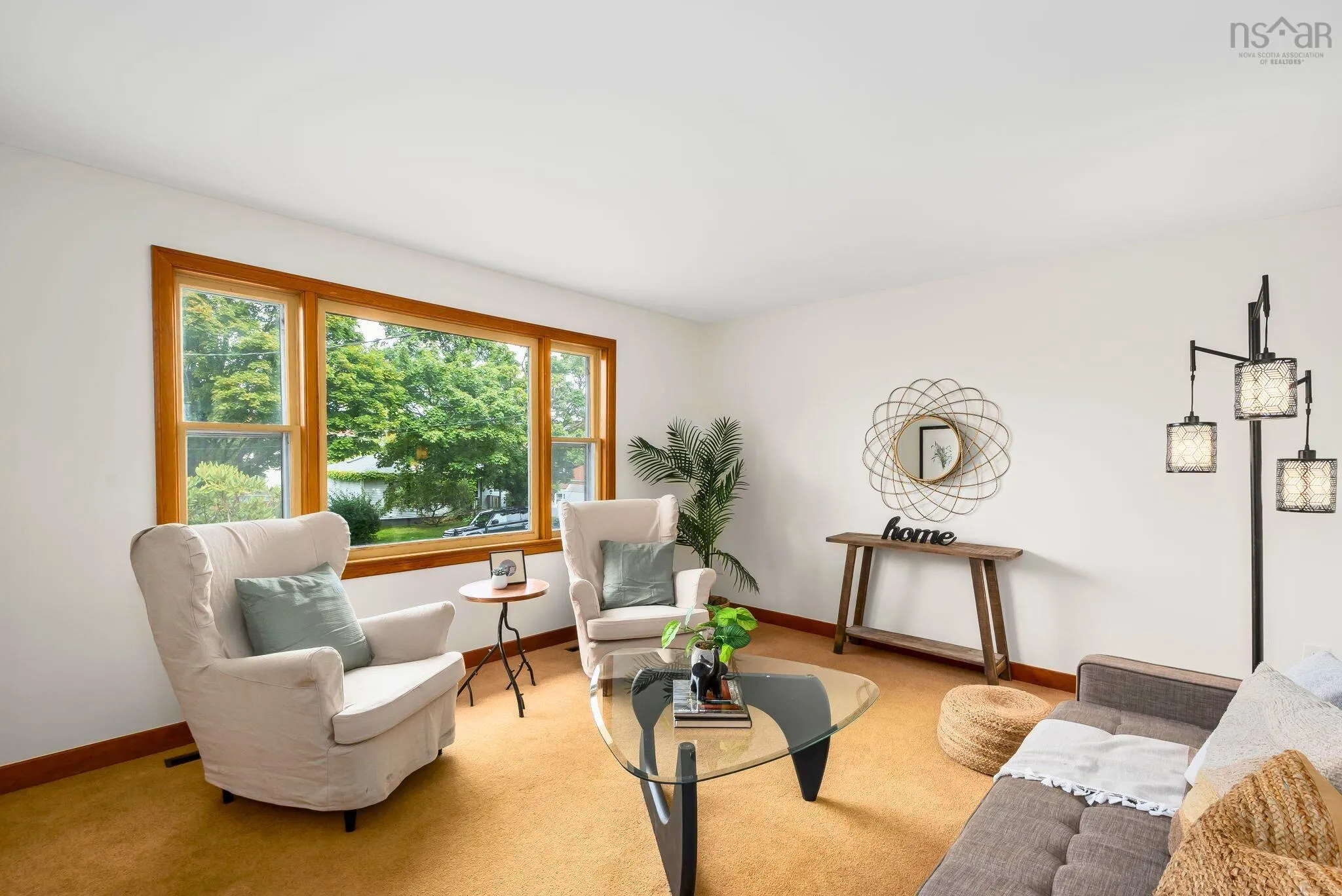 3790 Kencrest Avenue, Halifax, NS B3K 3L5, 4 Bedrooms Bedrooms, ,2 BathroomsBathrooms,Residential,For Sale,Kencrest,202522956