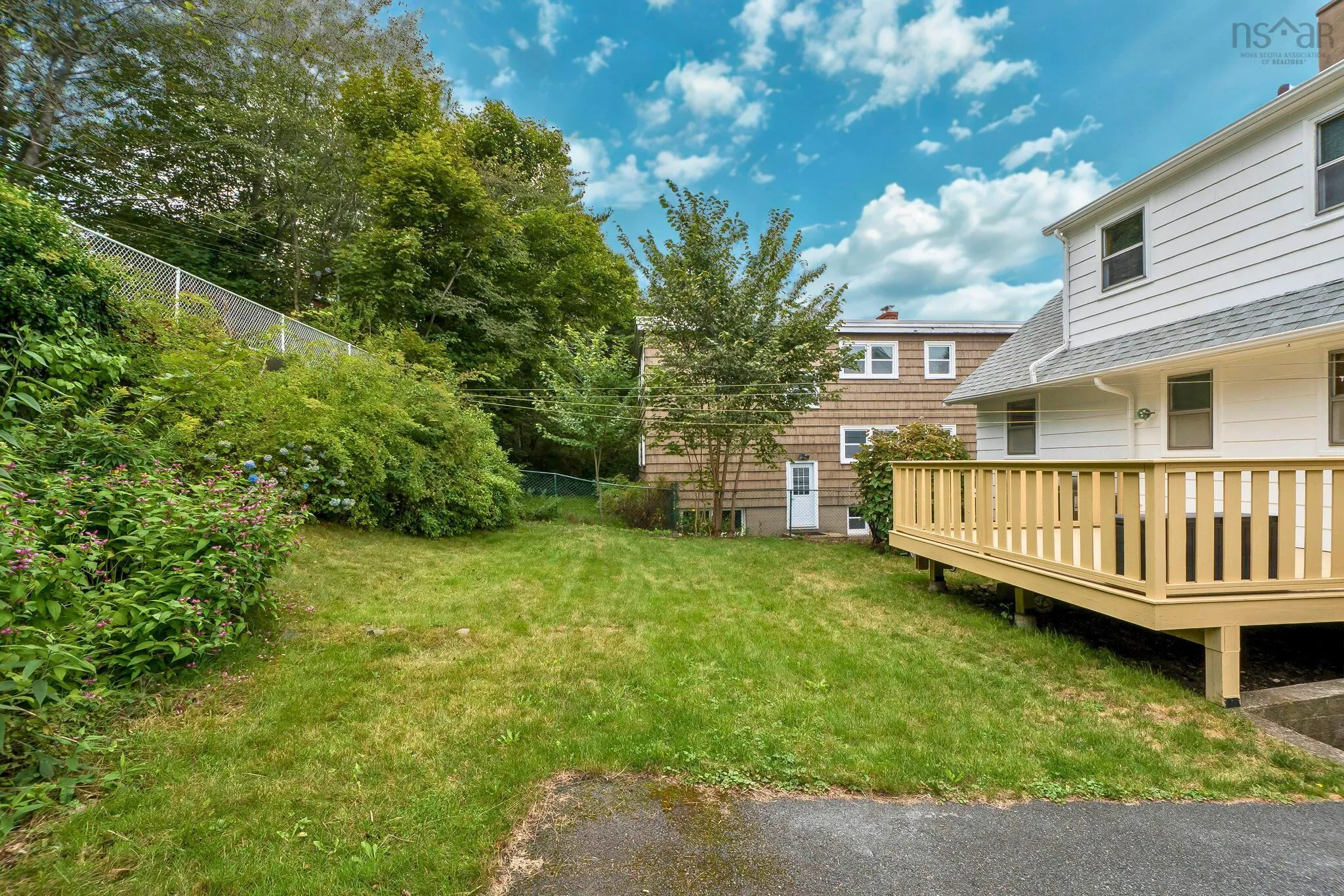 3790 Kencrest Avenue, Halifax, NS B3K 3L5, 4 Bedrooms Bedrooms, ,2 BathroomsBathrooms,Residential,For Sale,Kencrest,202522956