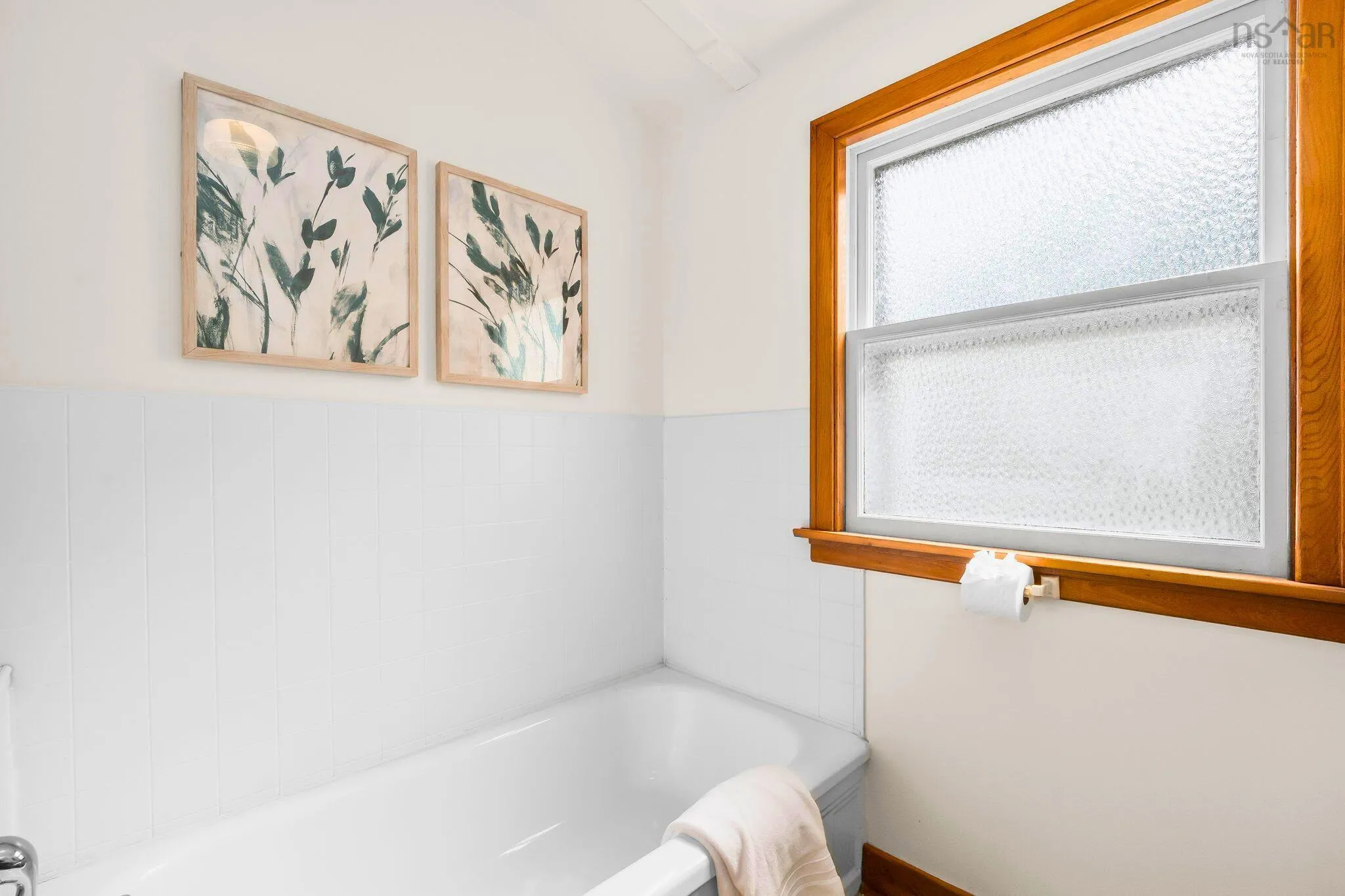 3790 Kencrest Avenue, Halifax, NS B3K 3L5, 4 Bedrooms Bedrooms, ,2 BathroomsBathrooms,Residential,For Sale,Kencrest,202522956