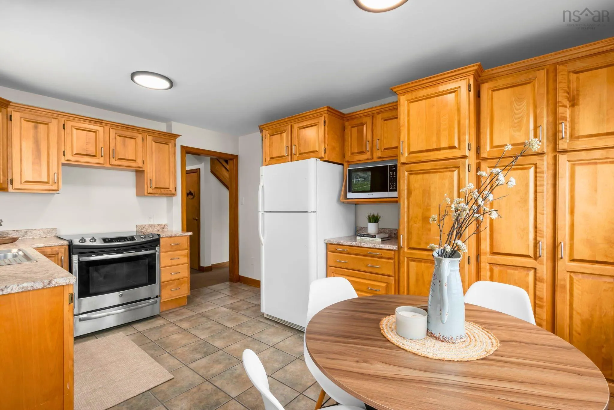 3790 Kencrest Avenue, Halifax, NS B3K 3L5, 4 Bedrooms Bedrooms, ,2 BathroomsBathrooms,Residential,For Sale,Kencrest,202522956