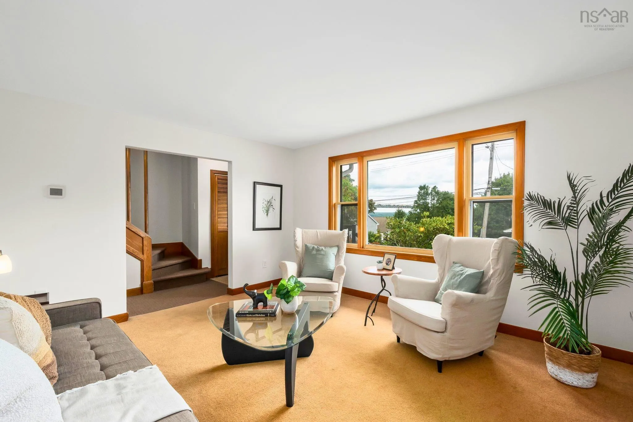 3790 Kencrest Avenue, Halifax, NS B3K 3L5, 4 Bedrooms Bedrooms, ,2 BathroomsBathrooms,Residential,For Sale,Kencrest,202522956