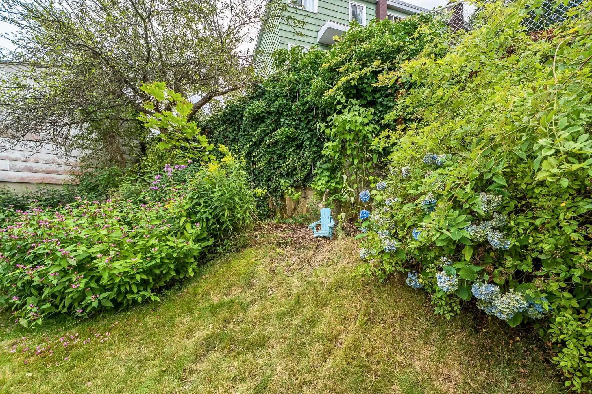3790 Kencrest Avenue, Halifax, NS B3K 3L5, 4 Bedrooms Bedrooms, ,2 BathroomsBathrooms,Residential,For Sale,Kencrest,202522956