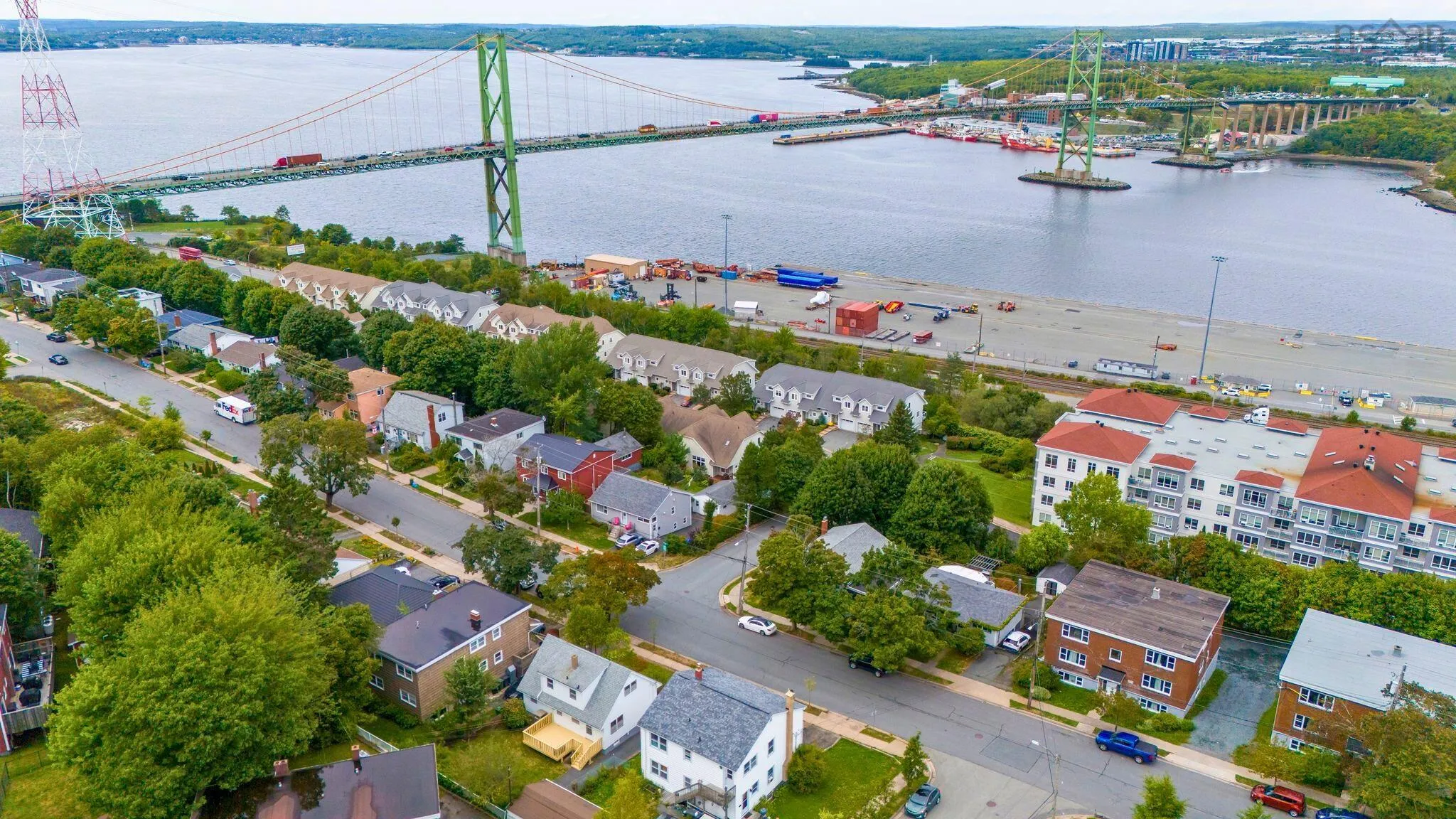 3790 Kencrest Avenue, Halifax, NS B3K 3L5, 4 Bedrooms Bedrooms, ,2 BathroomsBathrooms,Residential,For Sale,Kencrest,202522956