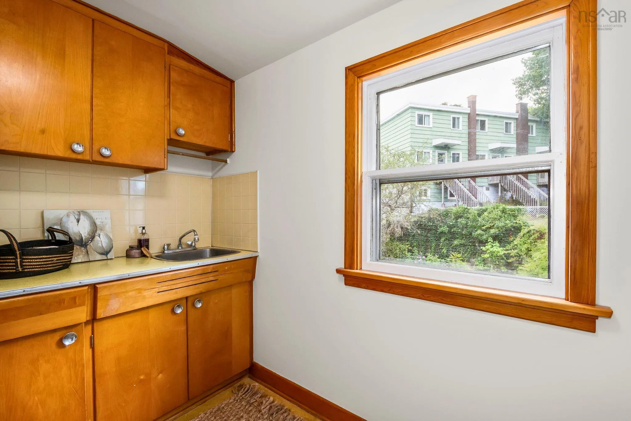 3790 Kencrest Avenue, Halifax, NS B3K 3L5, 4 Bedrooms Bedrooms, ,2 BathroomsBathrooms,Residential,For Sale,Kencrest,202522956
