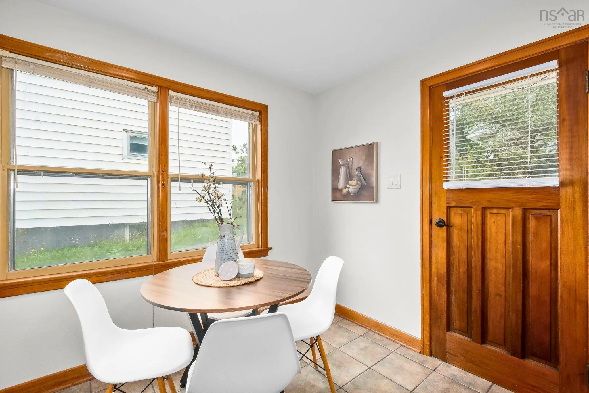 3790 Kencrest Avenue, Halifax, NS B3K 3L5, 4 Bedrooms Bedrooms, ,2 BathroomsBathrooms,Residential,For Sale,Kencrest,202522956