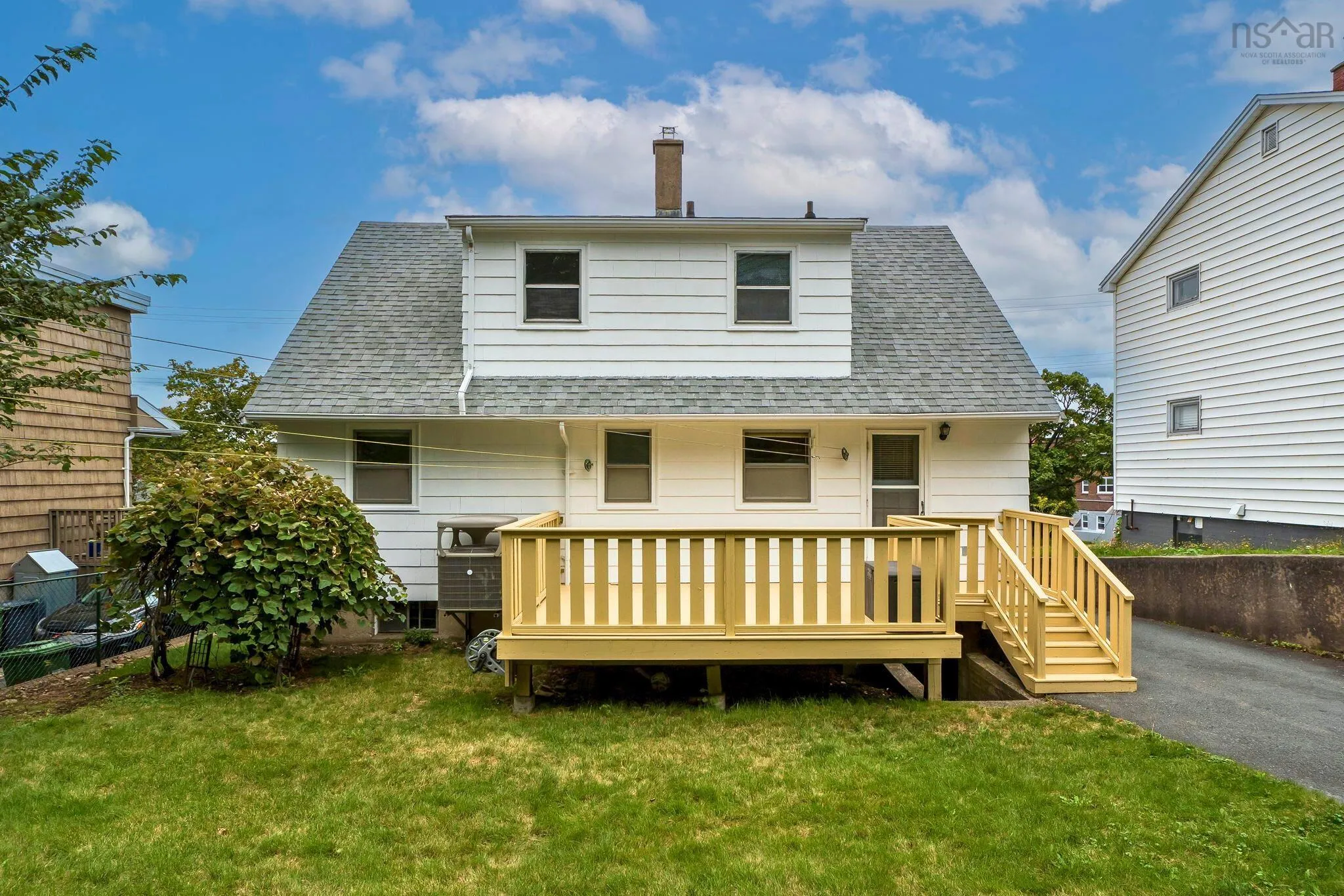 3790 Kencrest Avenue, Halifax, NS B3K 3L5, 4 Bedrooms Bedrooms, ,2 BathroomsBathrooms,Residential,For Sale,Kencrest,202522956