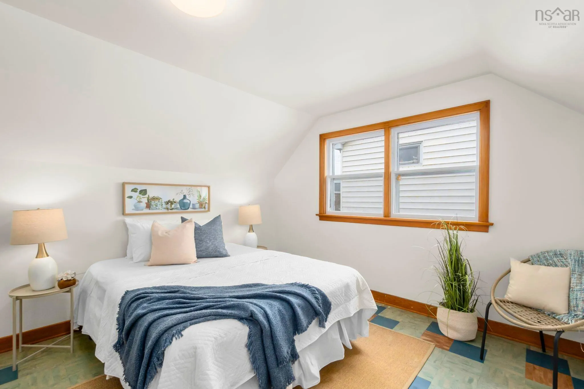 3790 Kencrest Avenue, Halifax, NS B3K 3L5, 4 Bedrooms Bedrooms, ,2 BathroomsBathrooms,Residential,For Sale,Kencrest,202522956