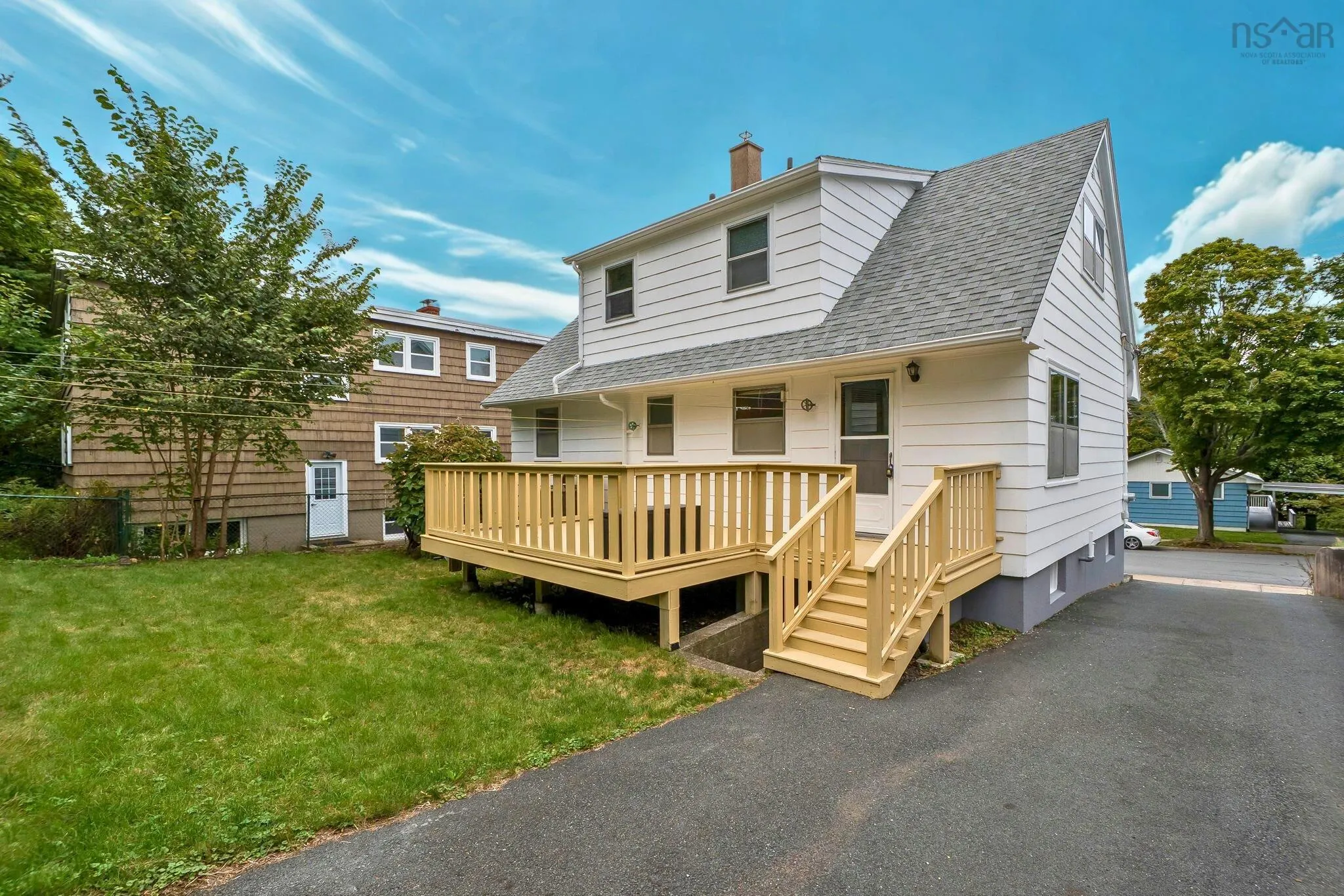 3790 Kencrest Avenue, Halifax, NS B3K 3L5, 4 Bedrooms Bedrooms, ,2 BathroomsBathrooms,Residential,For Sale,Kencrest,202522956