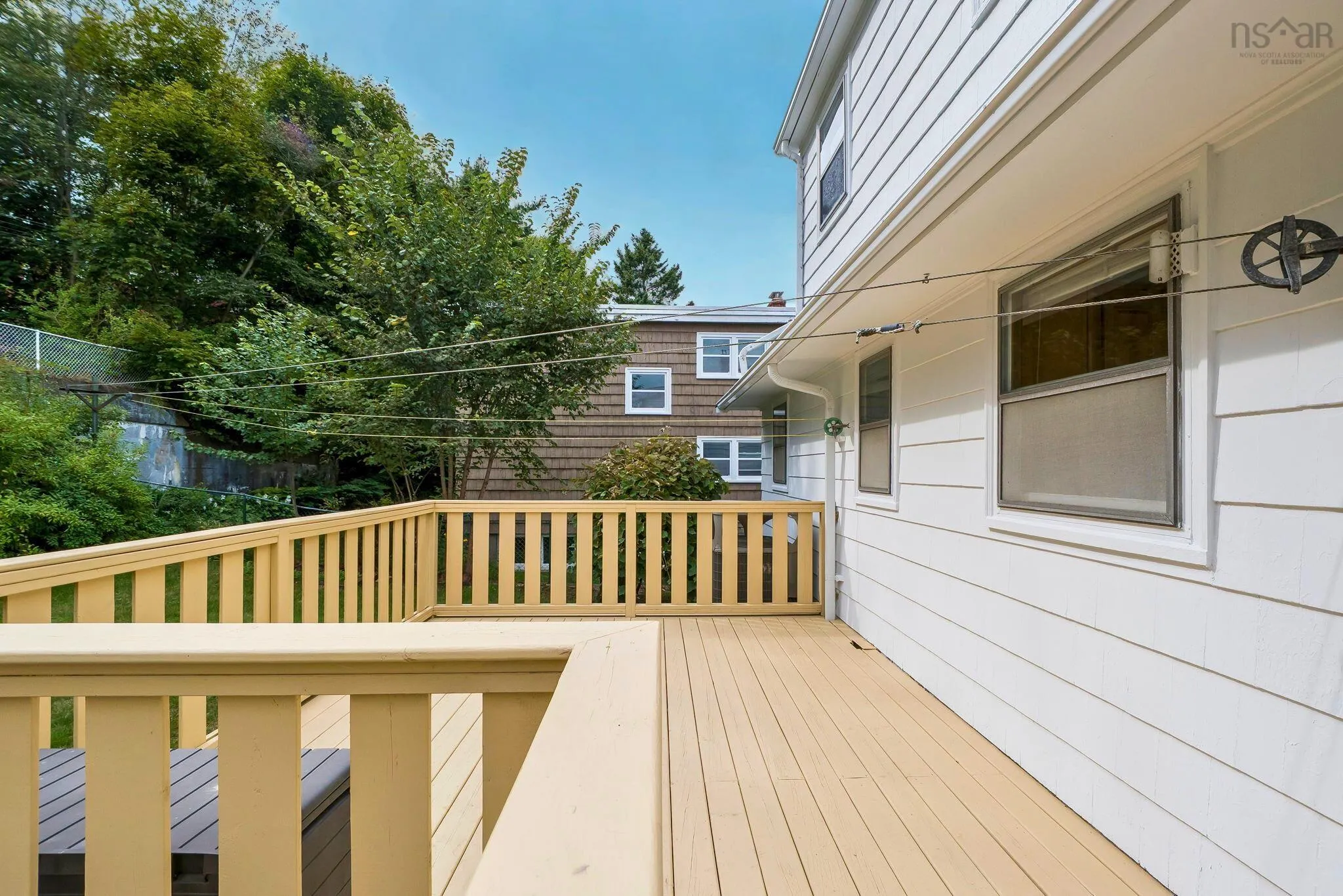 3790 Kencrest Avenue, Halifax, NS B3K 3L5, 4 Bedrooms Bedrooms, ,2 BathroomsBathrooms,Residential,For Sale,Kencrest,202522956