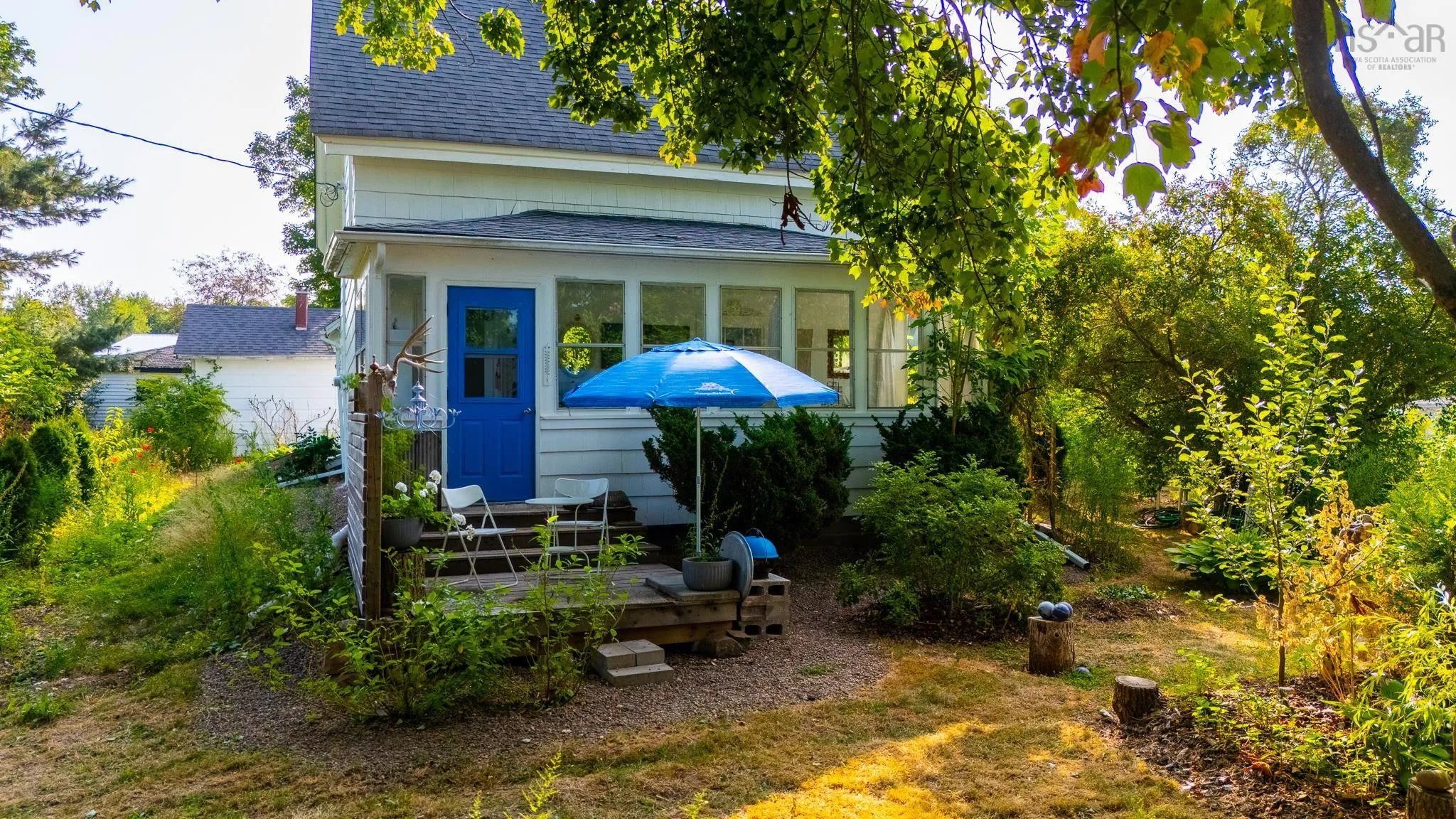 1125 First Street, Canning, NS B0P 1H0, 3 Bedrooms Bedrooms, ,2 BathroomsBathrooms,Residential,For Sale,First,202520878