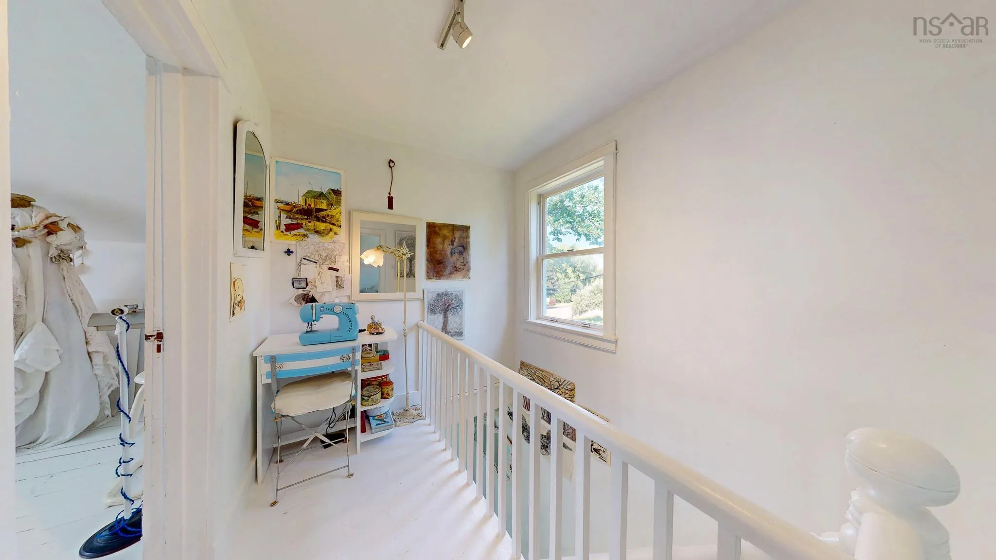 1125 First Street, Canning, NS B0P 1H0, 3 Bedrooms Bedrooms, ,2 BathroomsBathrooms,Residential,For Sale,First,202520878