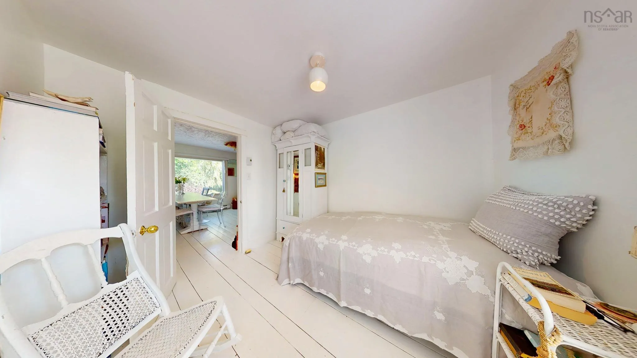 1125 First Street, Canning, NS B0P 1H0, 3 Bedrooms Bedrooms, ,2 BathroomsBathrooms,Residential,For Sale,First,202520878