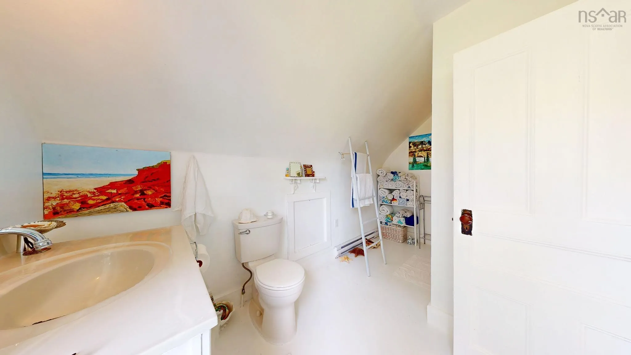 1125 First Street, Canning, NS B0P 1H0, 3 Bedrooms Bedrooms, ,2 BathroomsBathrooms,Residential,For Sale,First,202520878