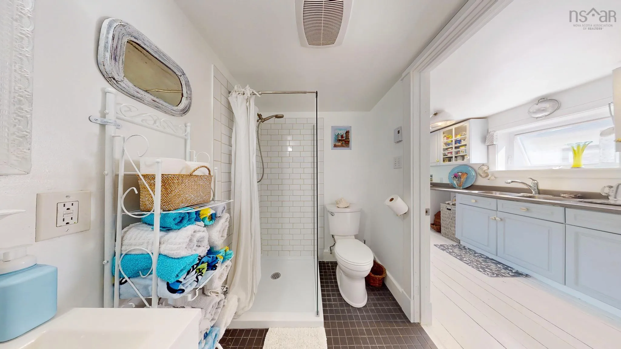 1125 First Street, Canning, NS B0P 1H0, 3 Bedrooms Bedrooms, ,2 BathroomsBathrooms,Residential,For Sale,First,202520878