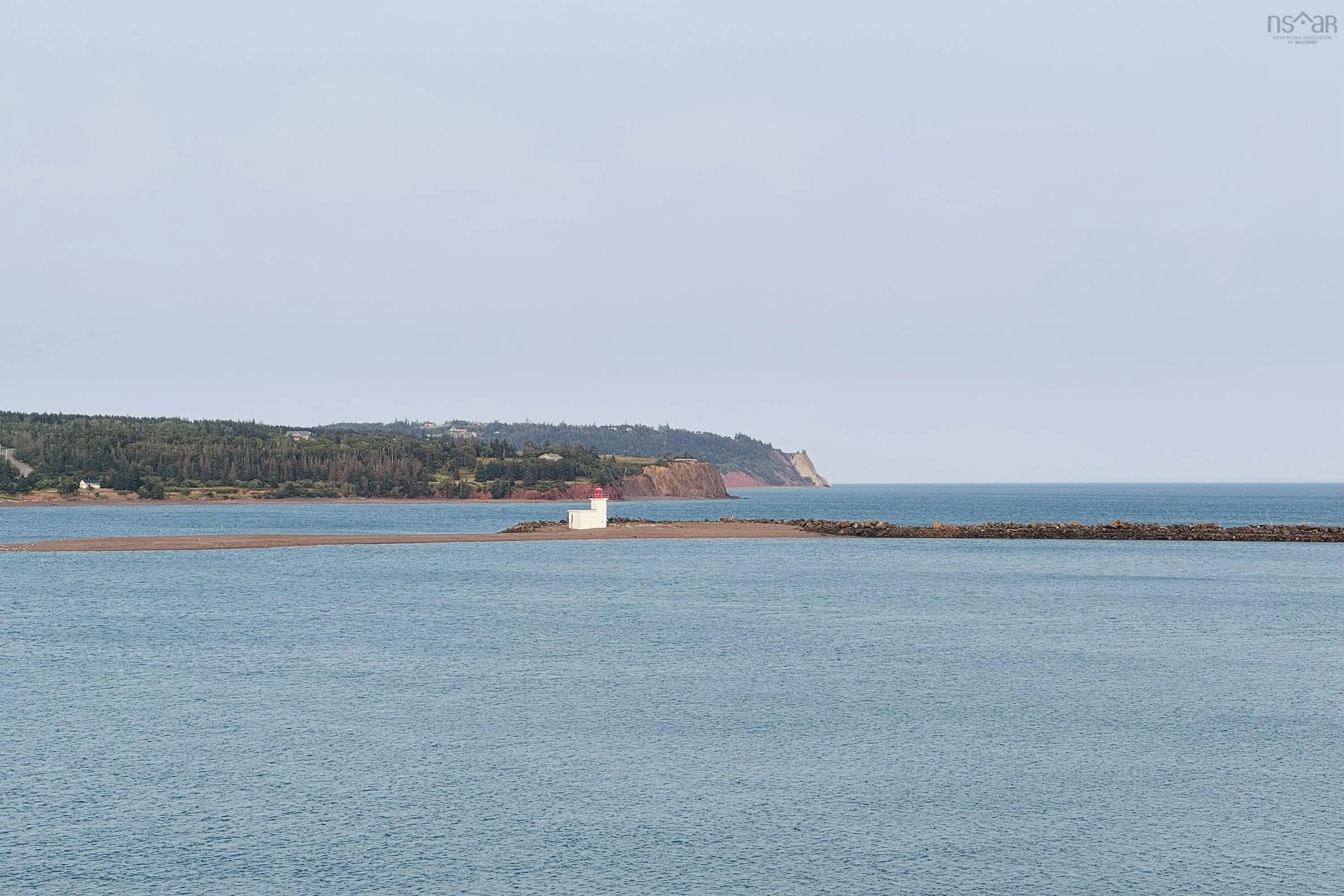 Whitehall Road, Parrsboro, NS B0M 1S0, ,Land,For Sale,Whitehall,202519796